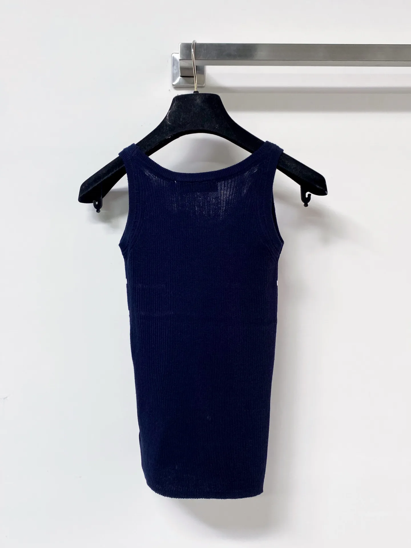 Жилеты Женские Christian Dior 11946147