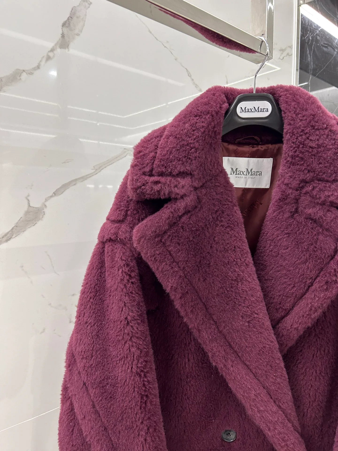 Пальто Женские Max Mara 1273005