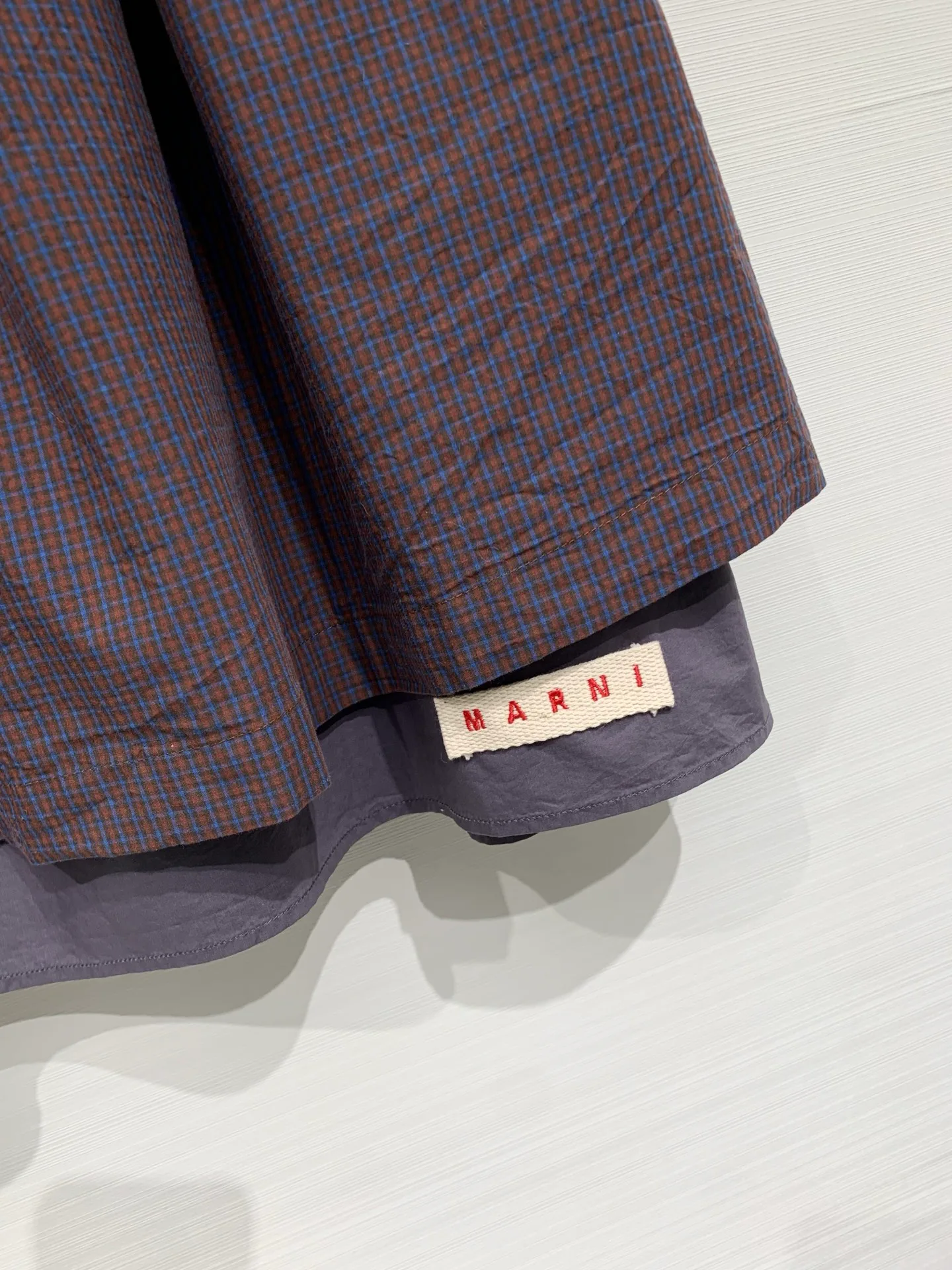 Юбки Женские Marni 5929262