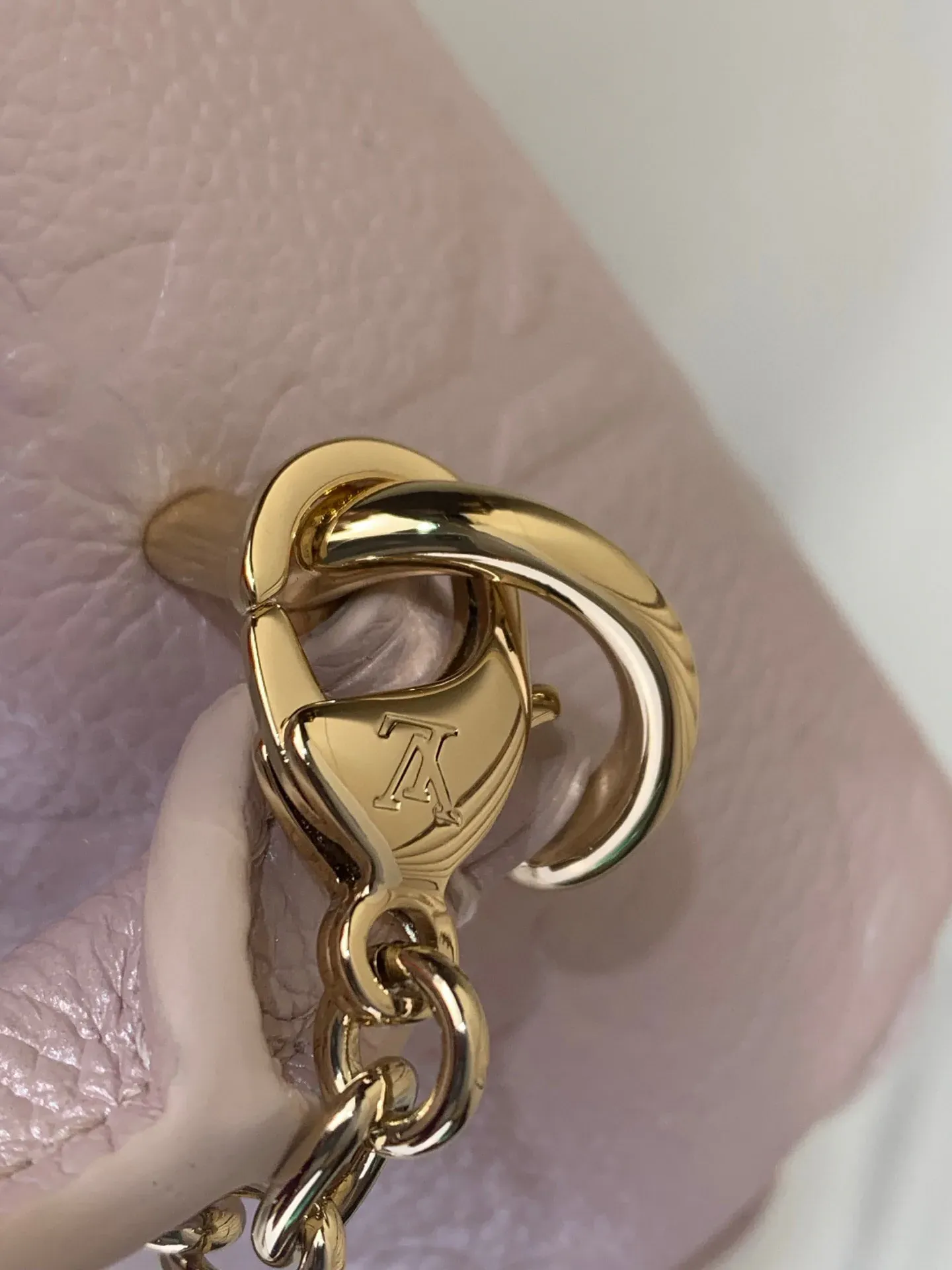 Сумки На Ремне Женские Louis Vuitton 256483