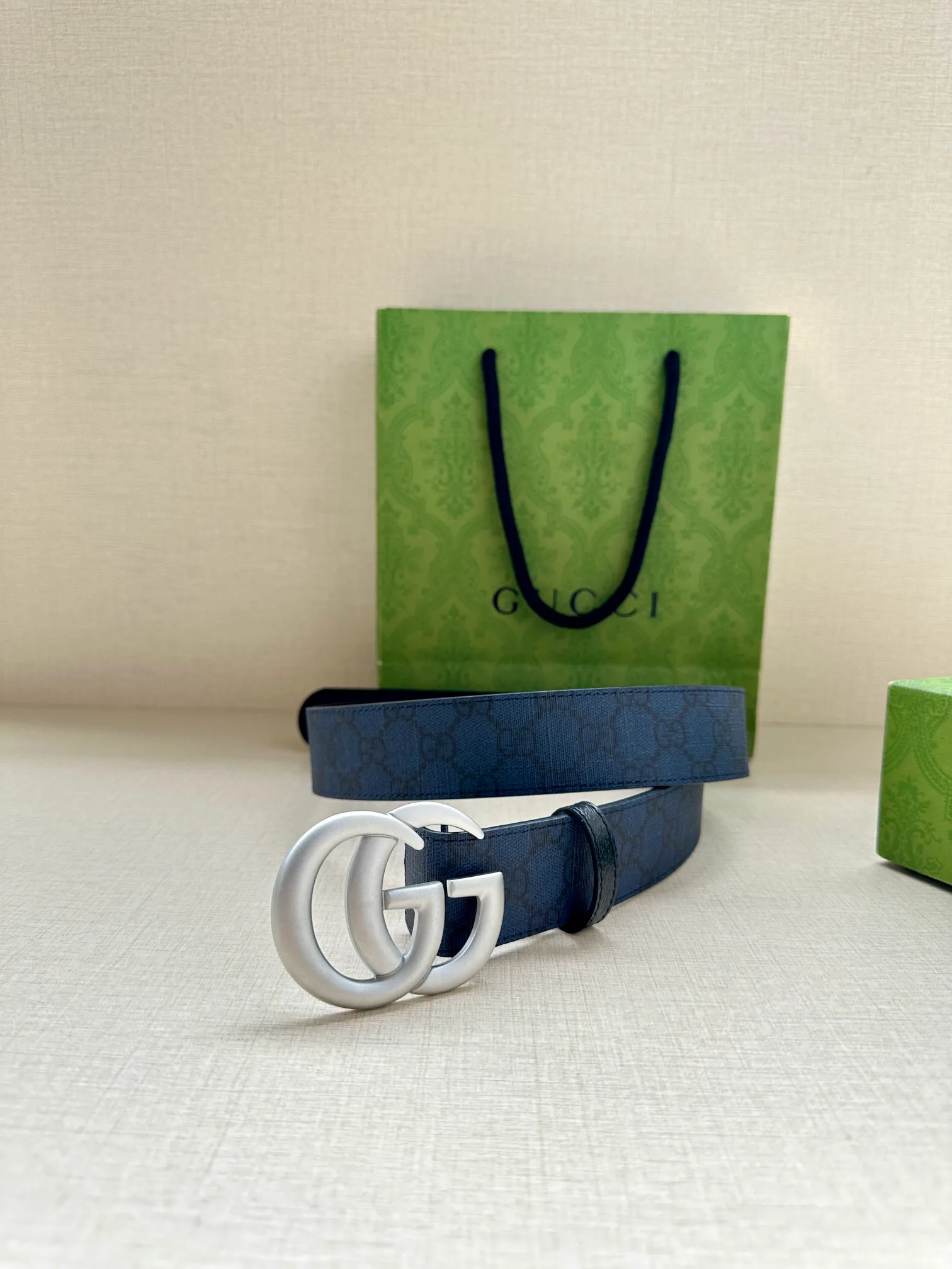 Ремни Gucci 11428201