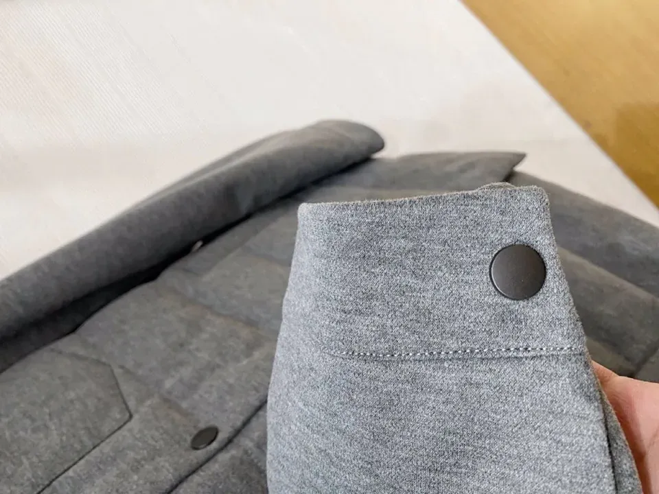 Куртки И Пуховики Мужские Zegna 961123