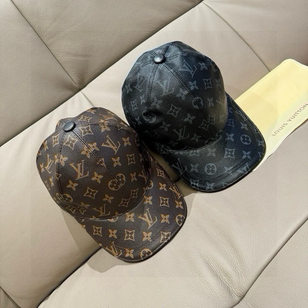 Головные Уборы Louis Vuitton 18105223