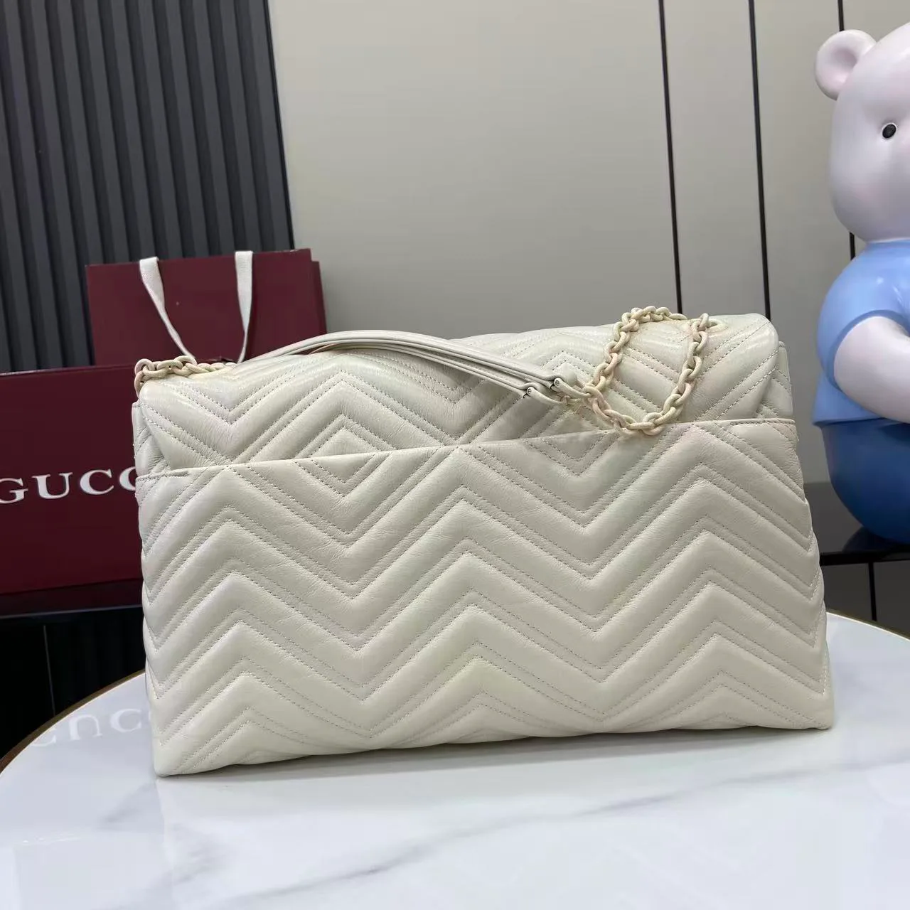 Классические Сумки Женские Gucci 5075900