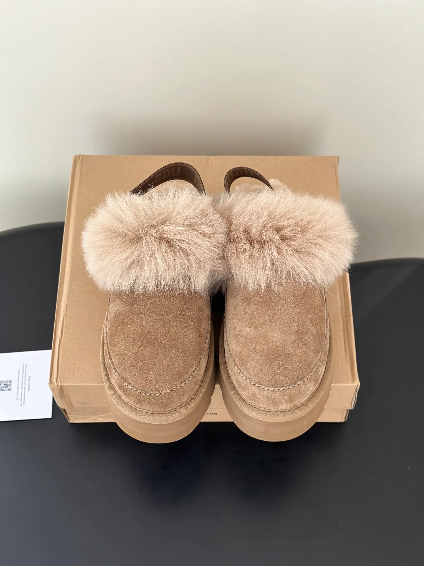 Угги Женские Ugg 18005318