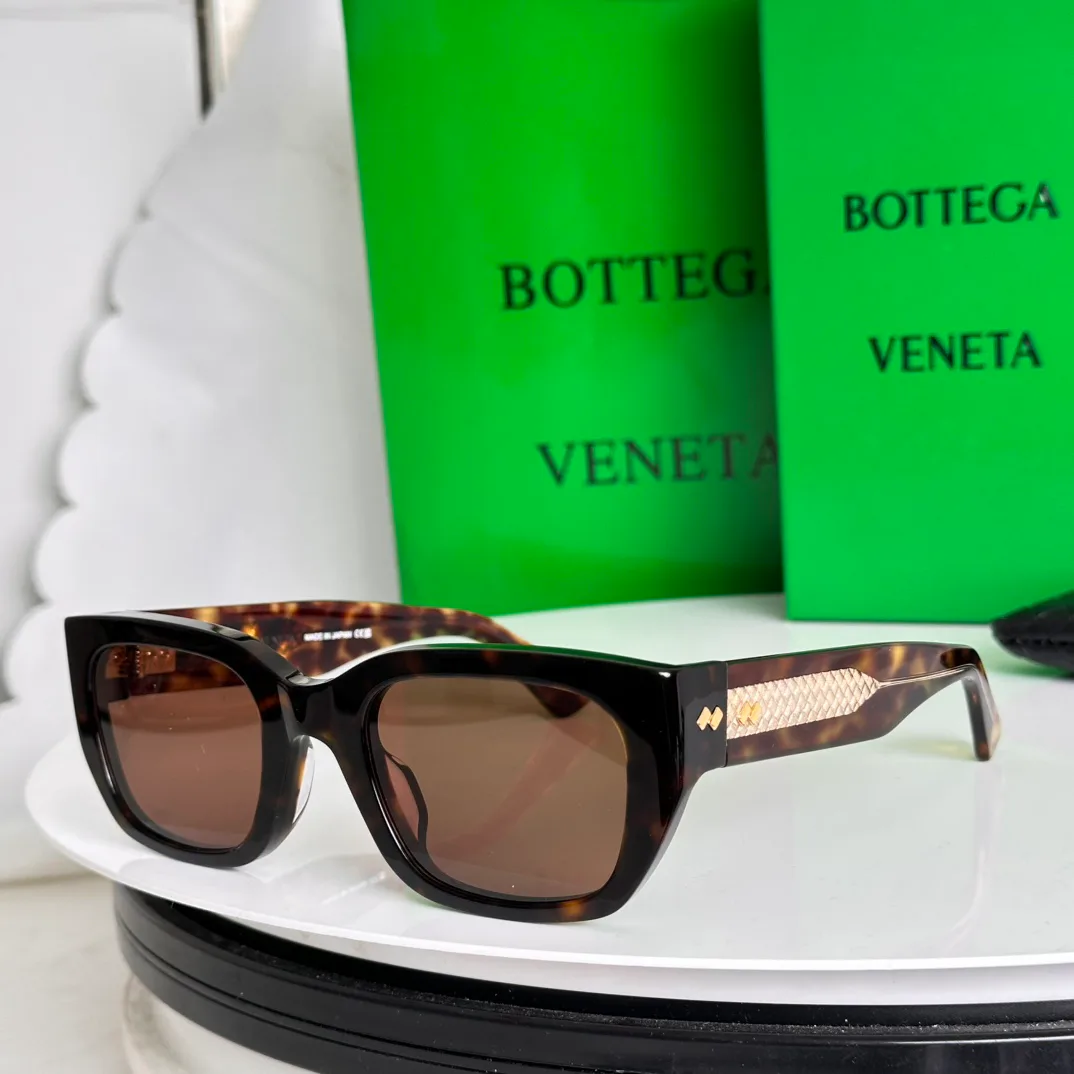 Очки Женские Bottega Veneta 5402747