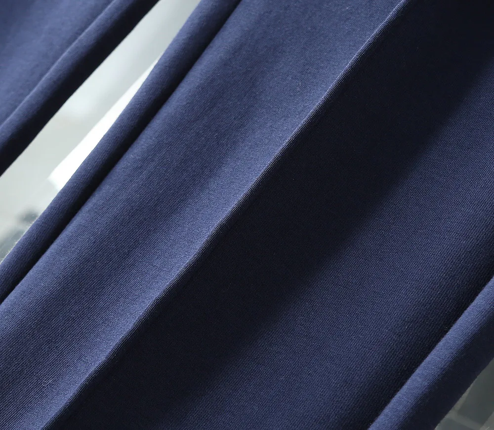 Спортивные Костюмы Мужские Zegna 10737061