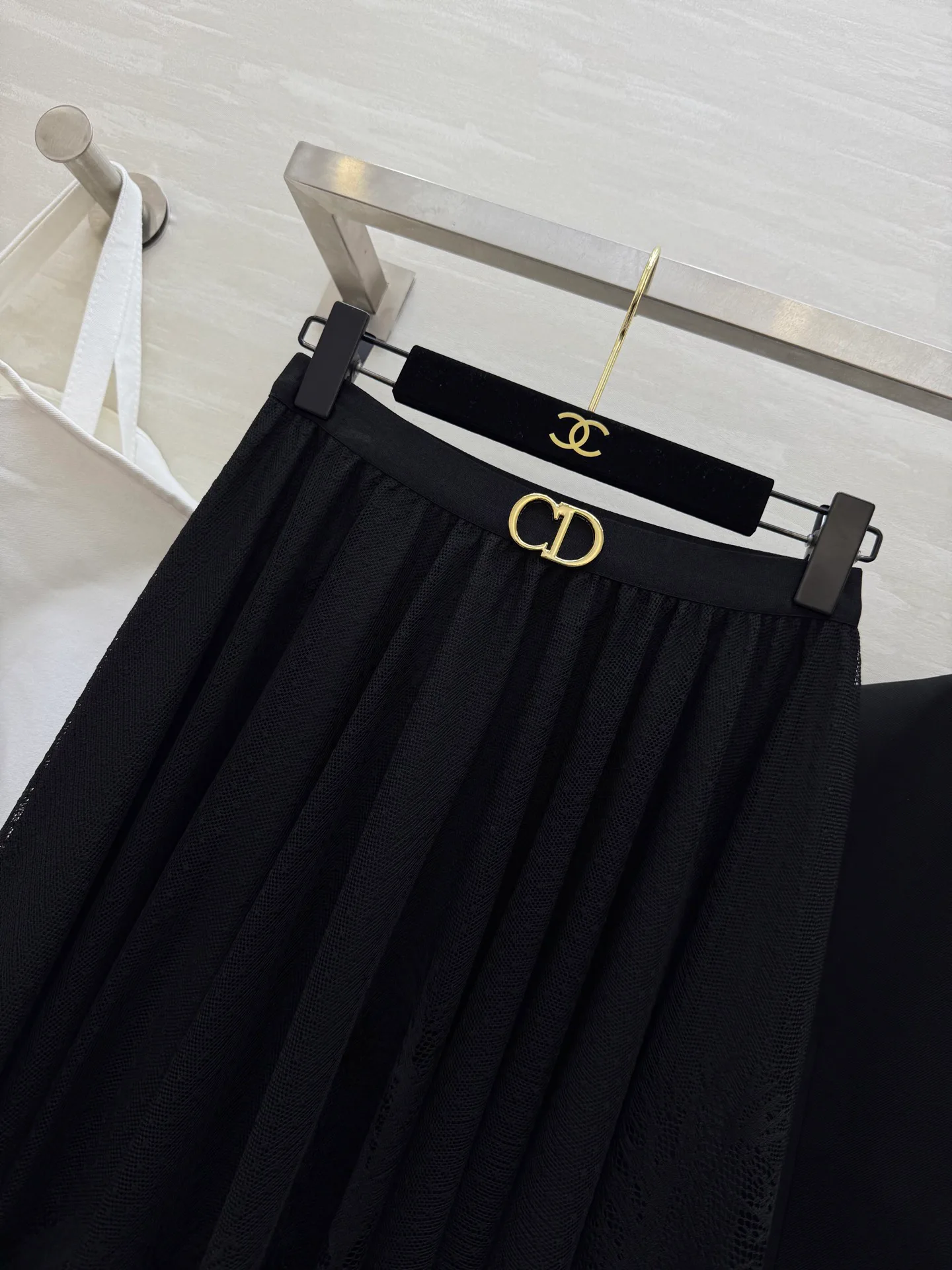 Костюмы Мужские Christian Dior 9669999