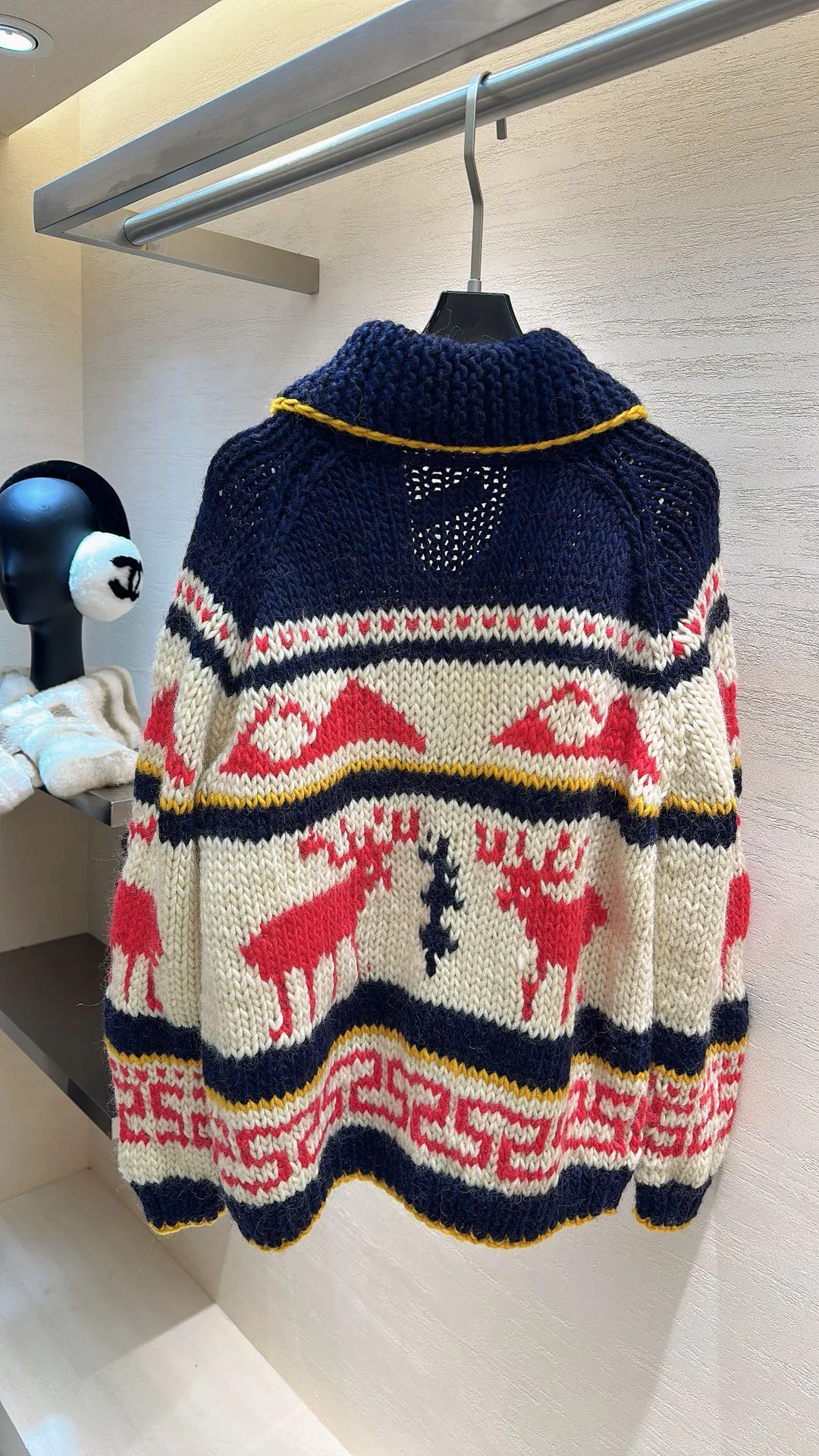 Джемперы И Свитеры Женские Miu Miu 1522423