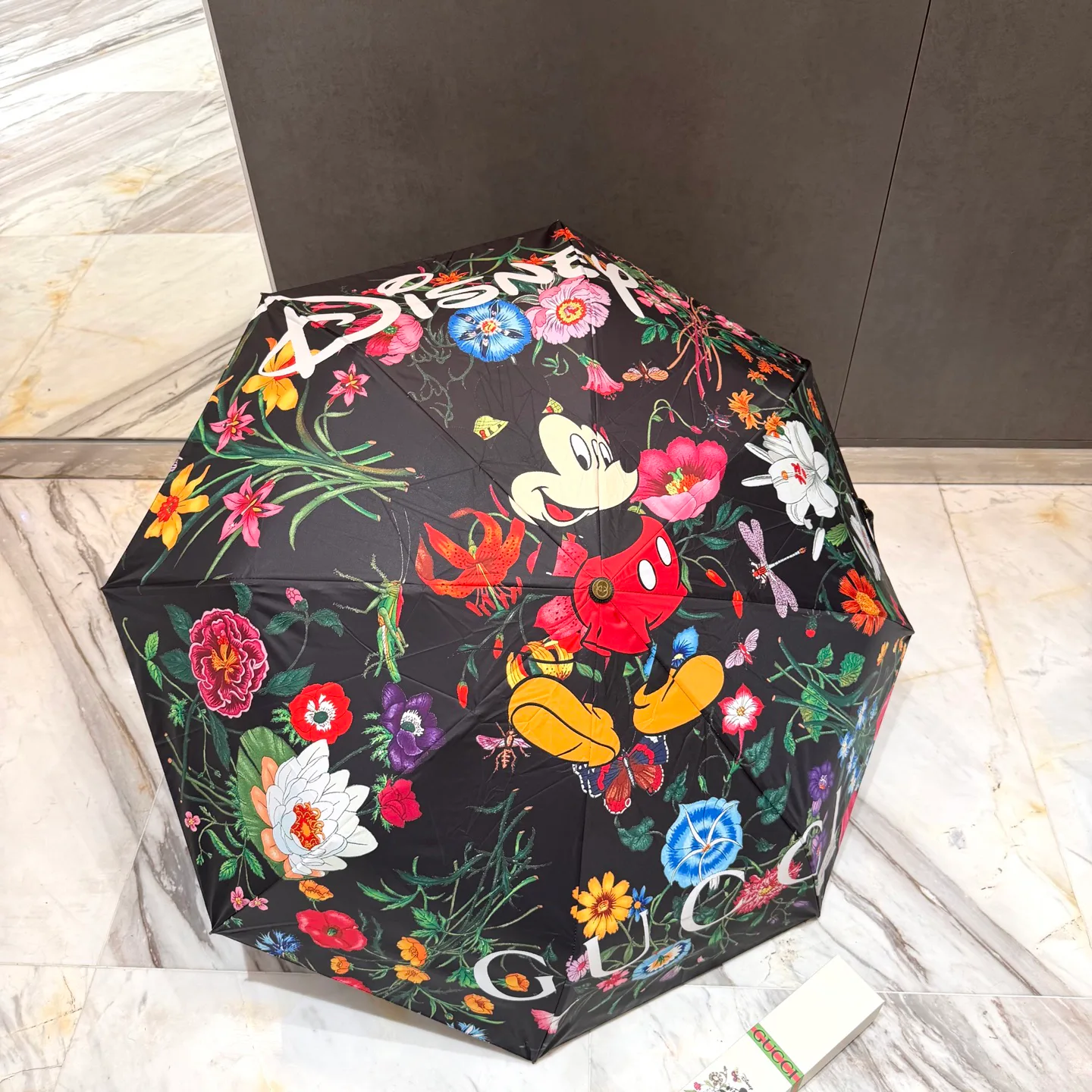 Зонты Gucci 11855009