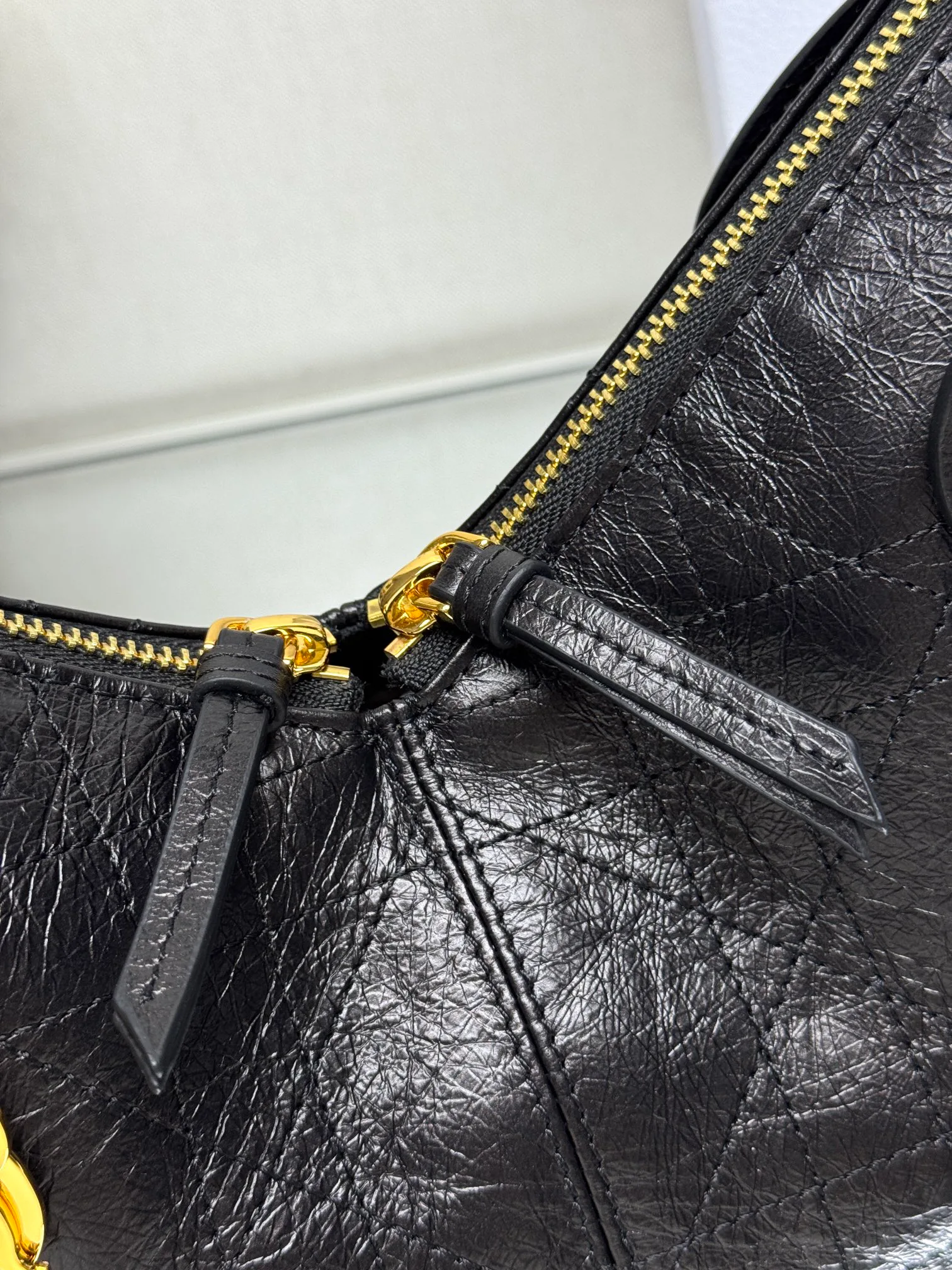 Классические Сумки Женские Christian Dior 4367358