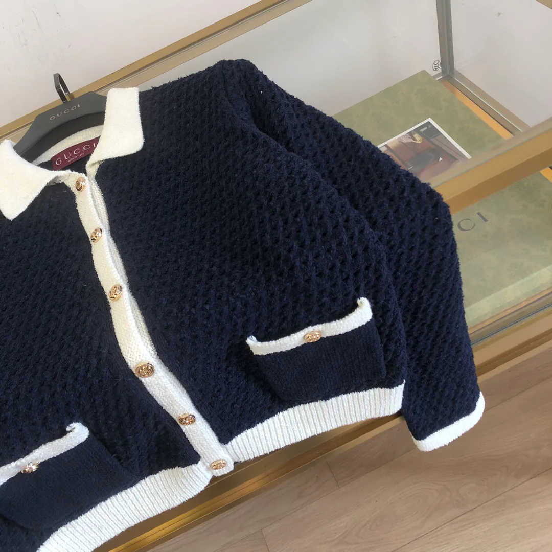 Джемперы Женские Gucci 74745