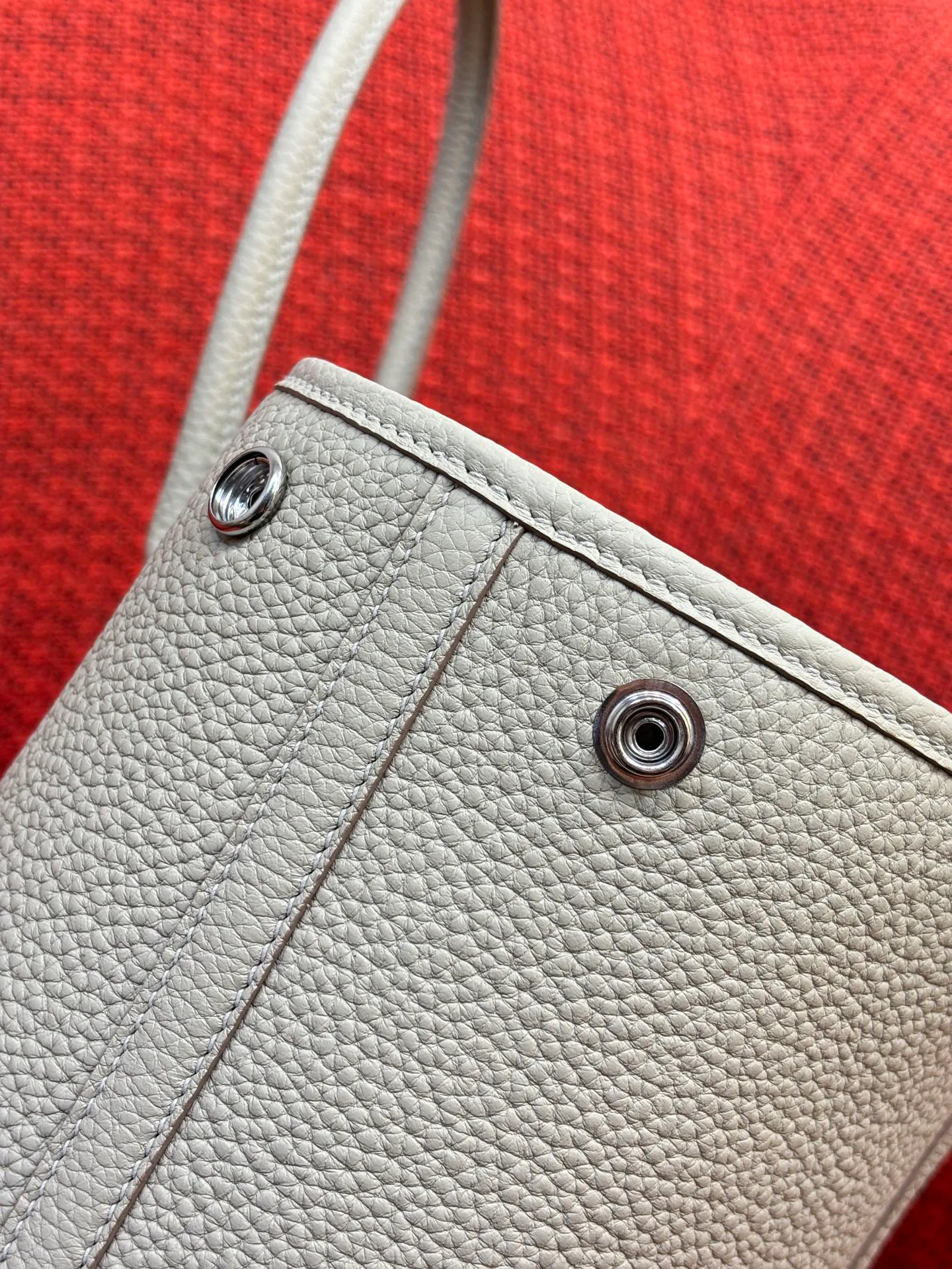 Классические Сумки Женские Hermes 18076937