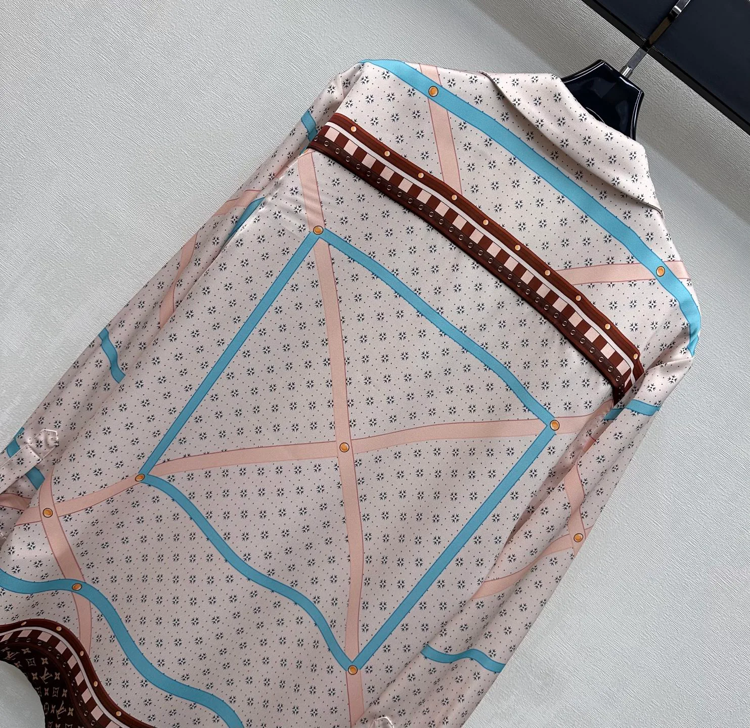 Рубашки Женские Louis Vuitton 11682747