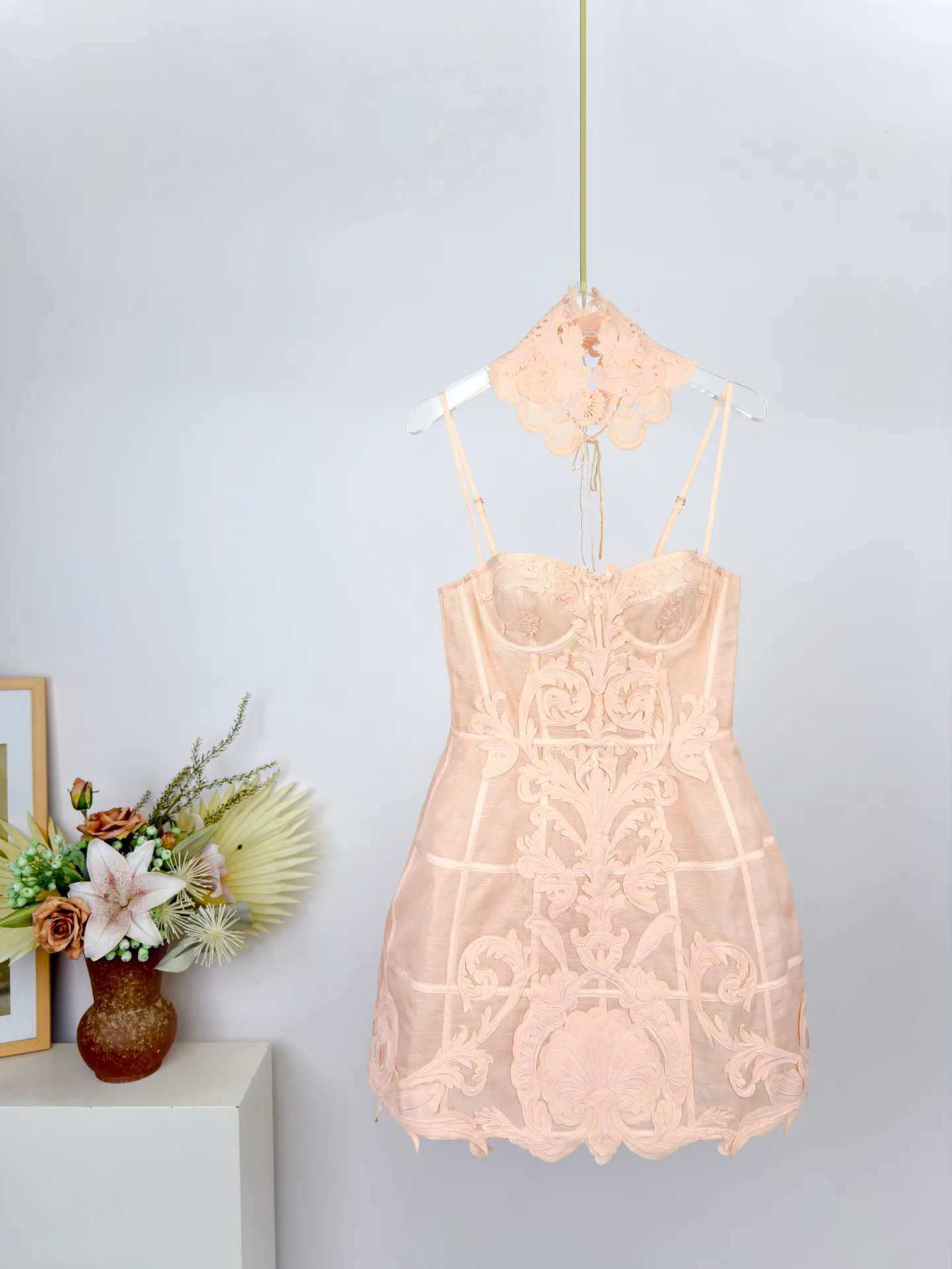 Платья Женские Zimmermann 17353081