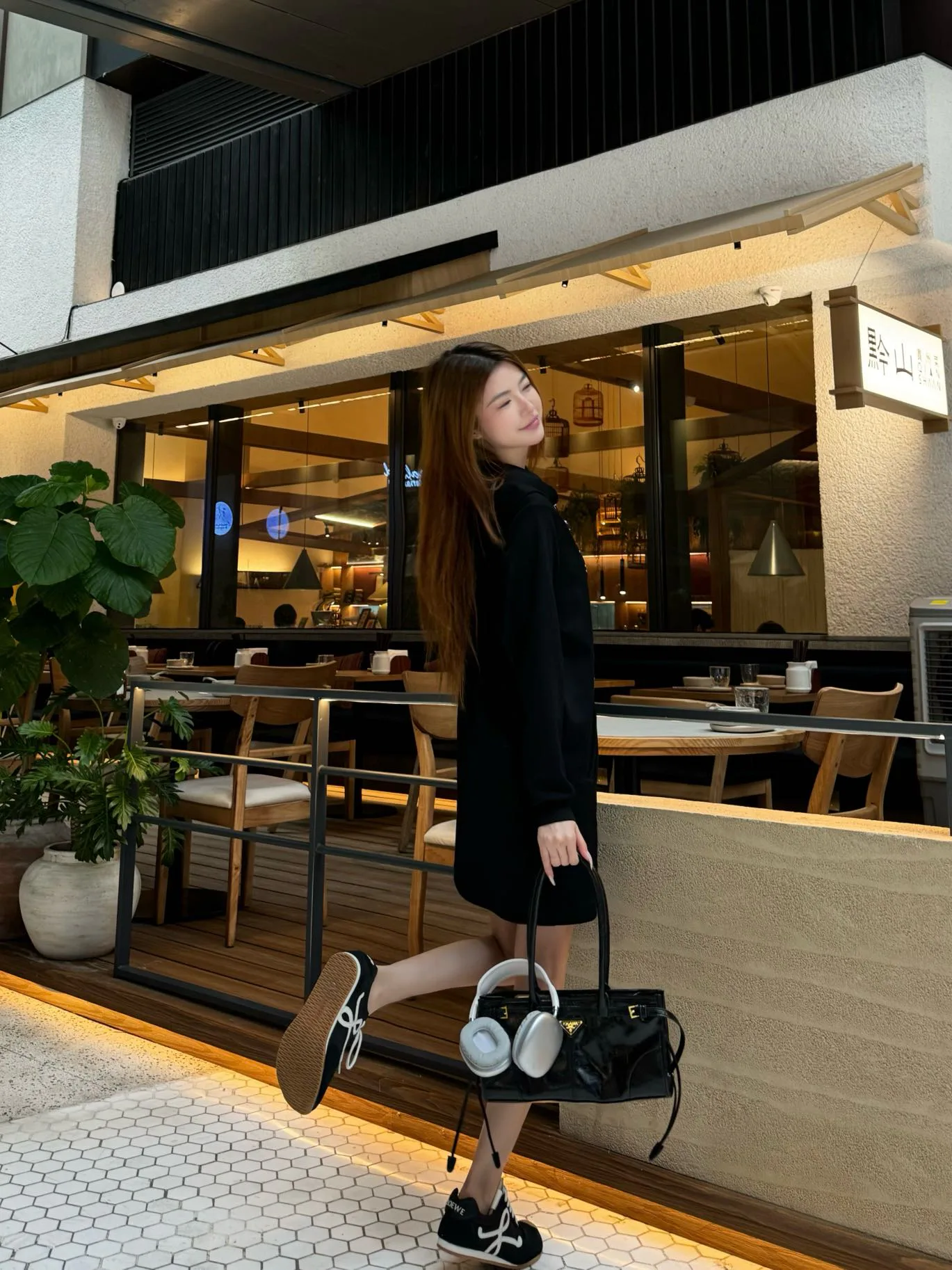 Платья Женские Louis Vuitton 85883