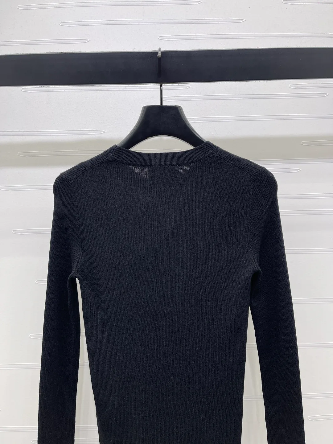 Джемперы И Свитеры Женские Prada 11748386