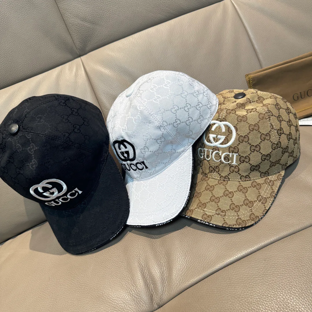 Головные Уборы Gucci 11055600