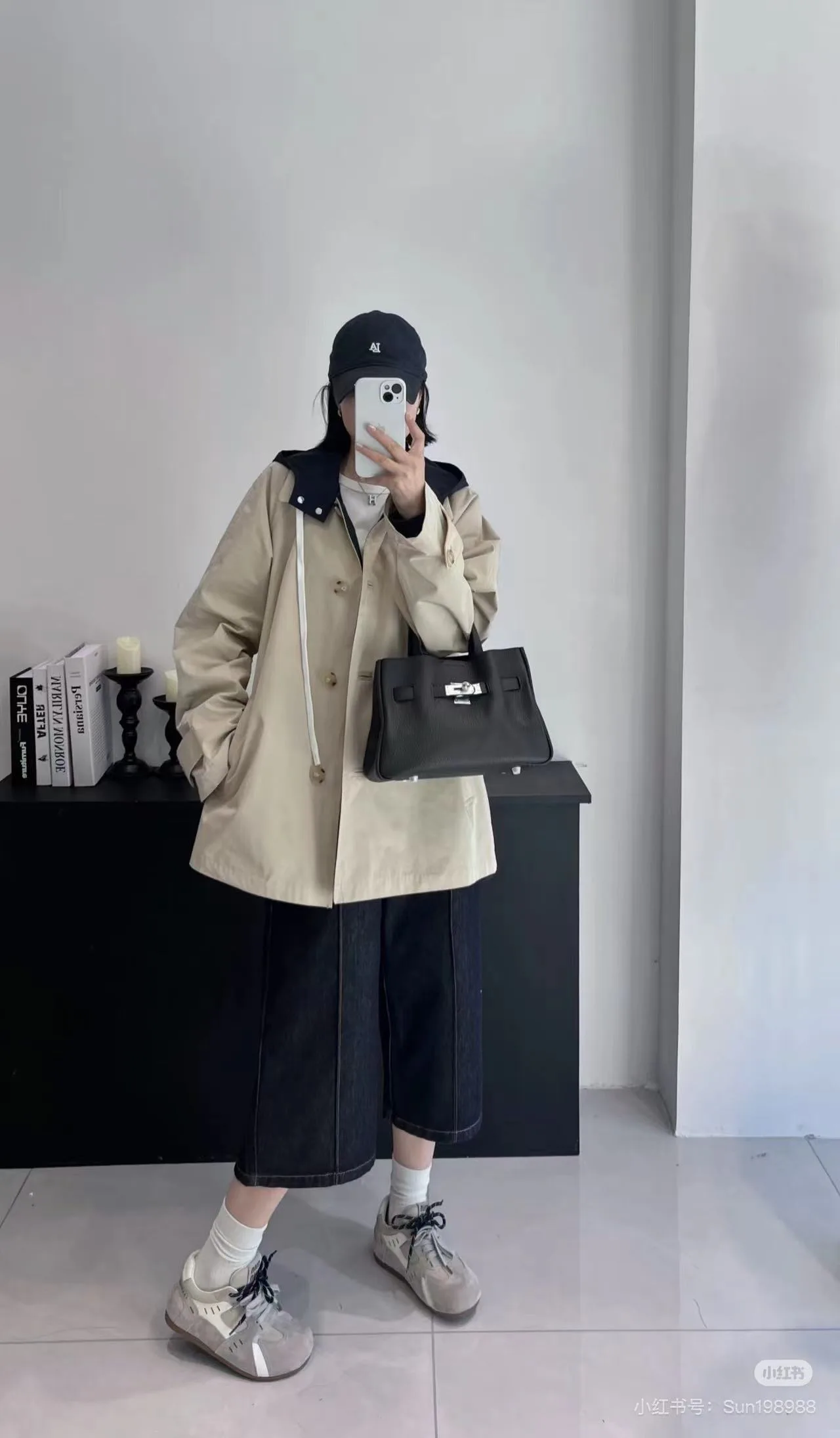 Тренчи Женские Miu Miu 101555