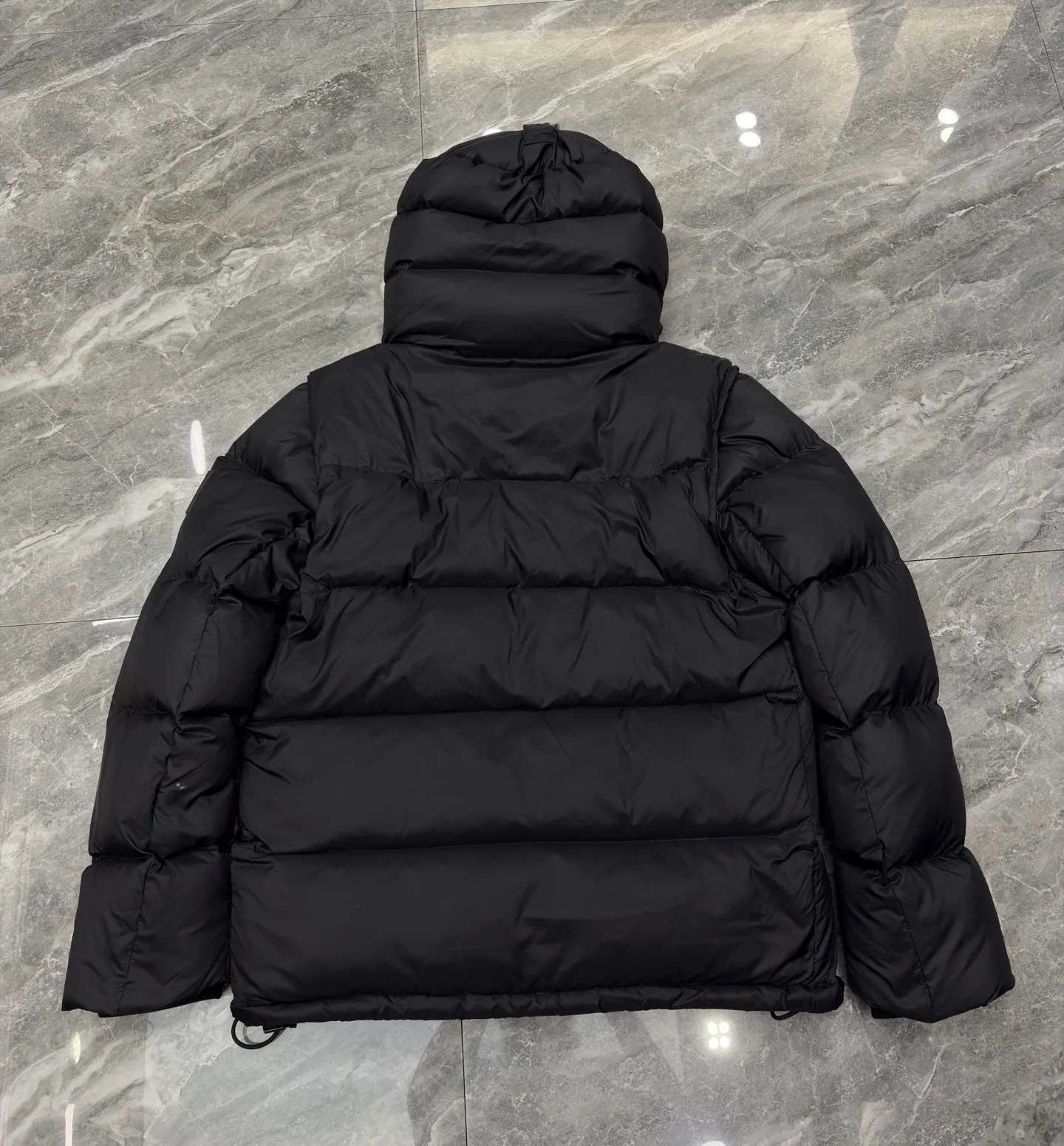 Куртки И Пуховики Мужские Burberry 17568665