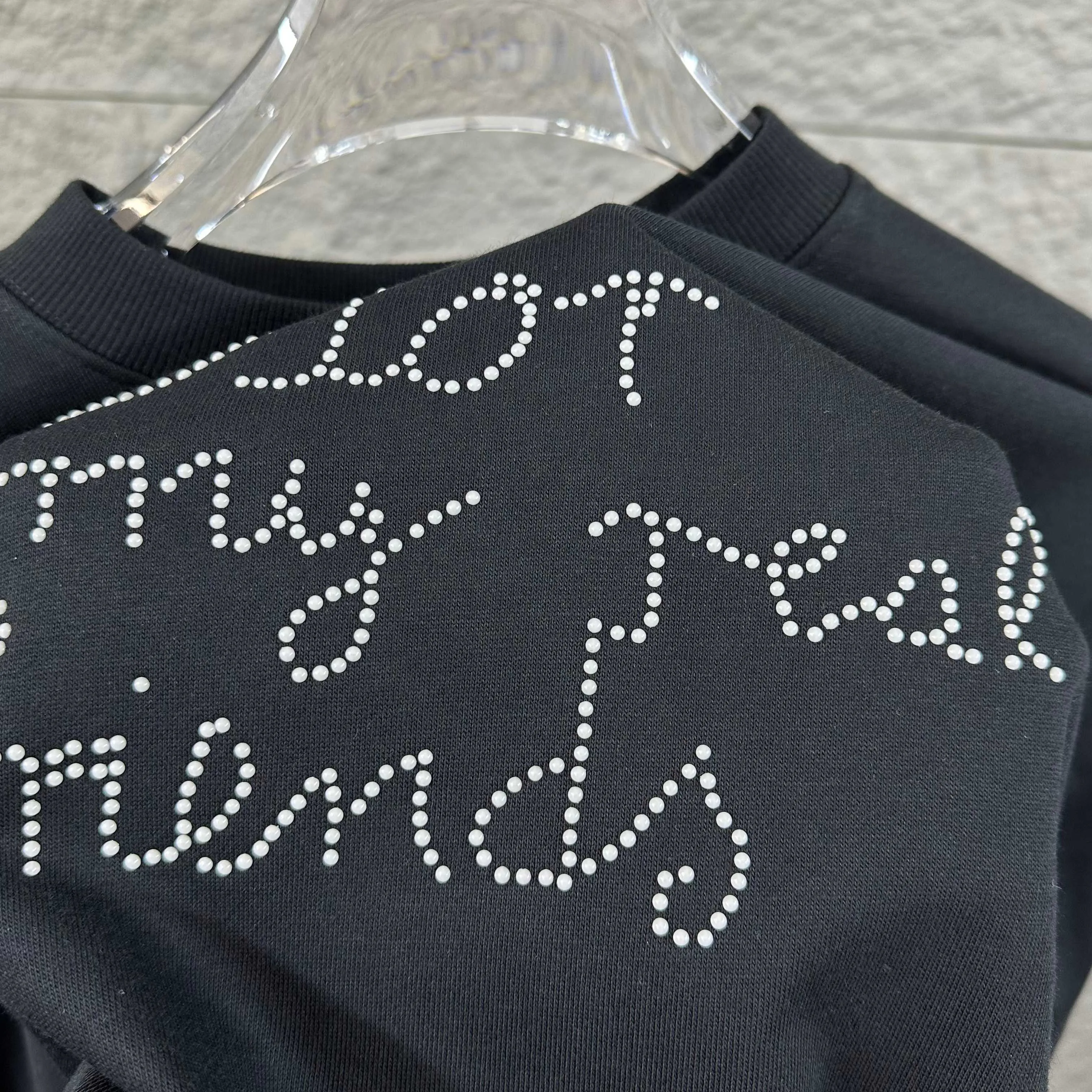 Свитшоты И Худи Мужские Christian Dior 19320337