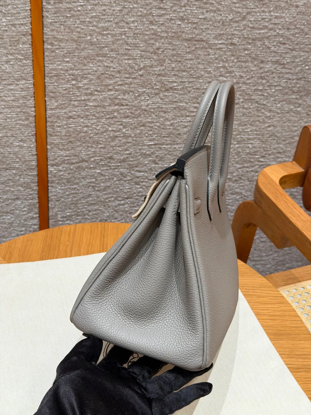Классические Сумки Женские Hermes 11475337