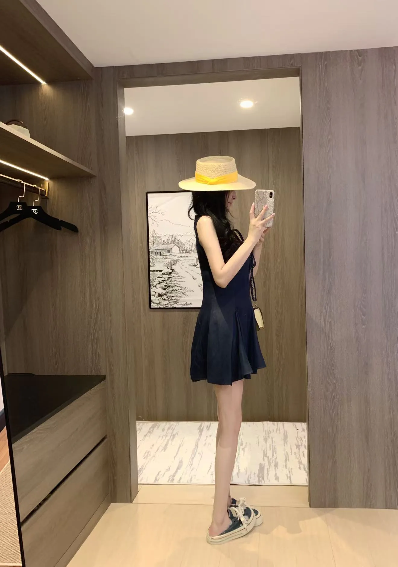 Платья Женские Miu Miu 3135756
