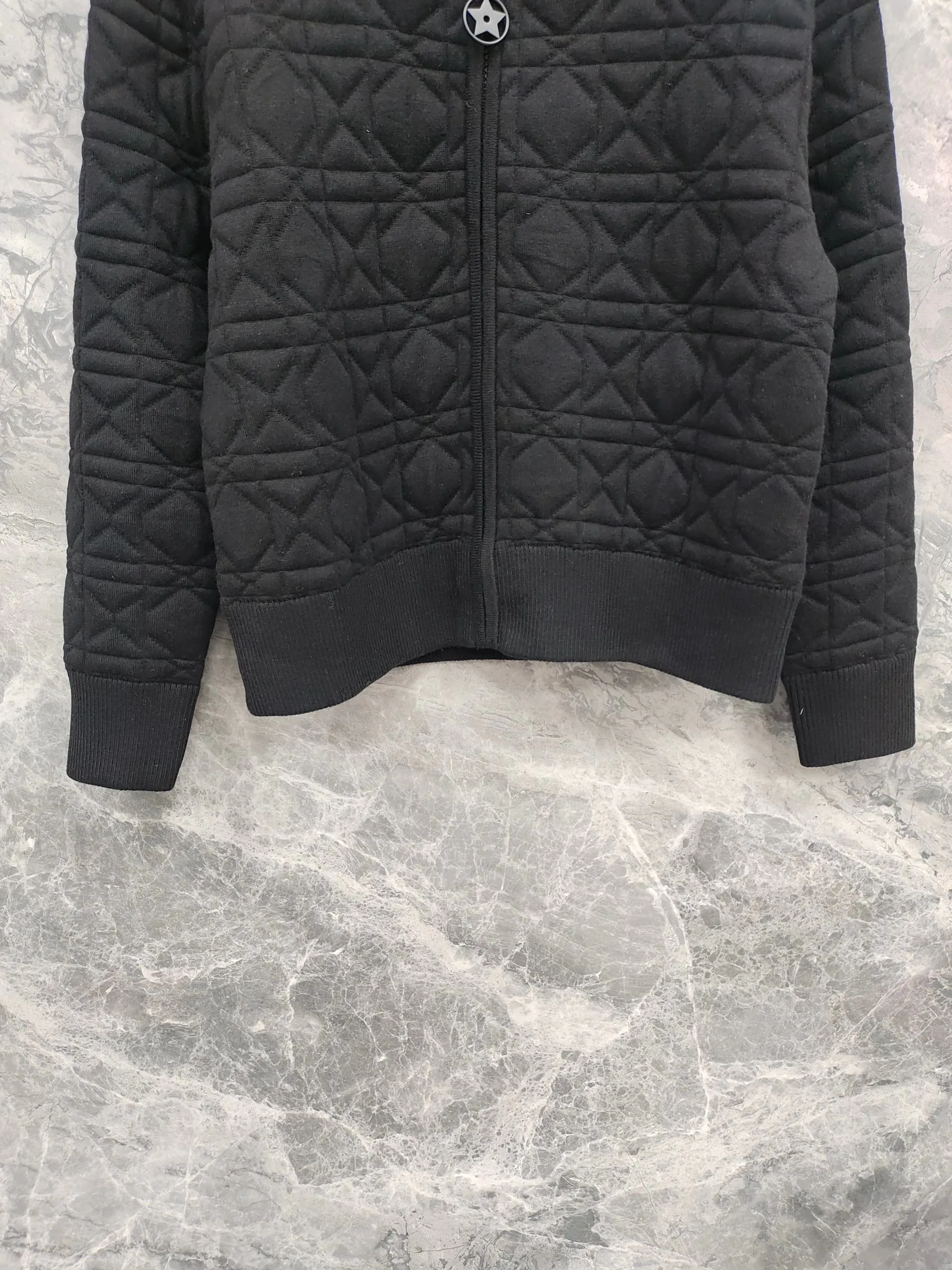 Куртки И Пуховики Женские Christian Dior 17914064