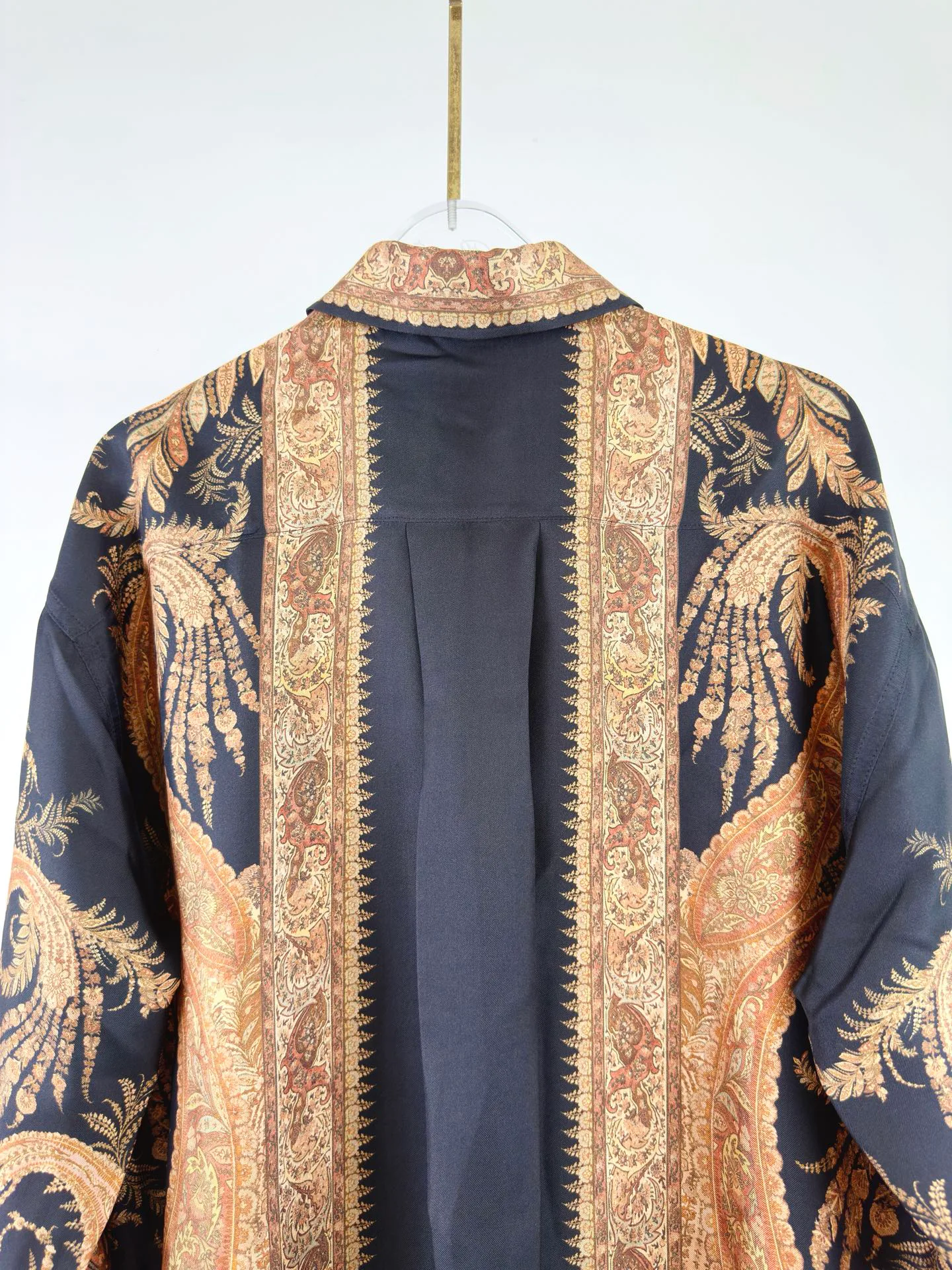 Рубашки Женские Zimmermann 9871155