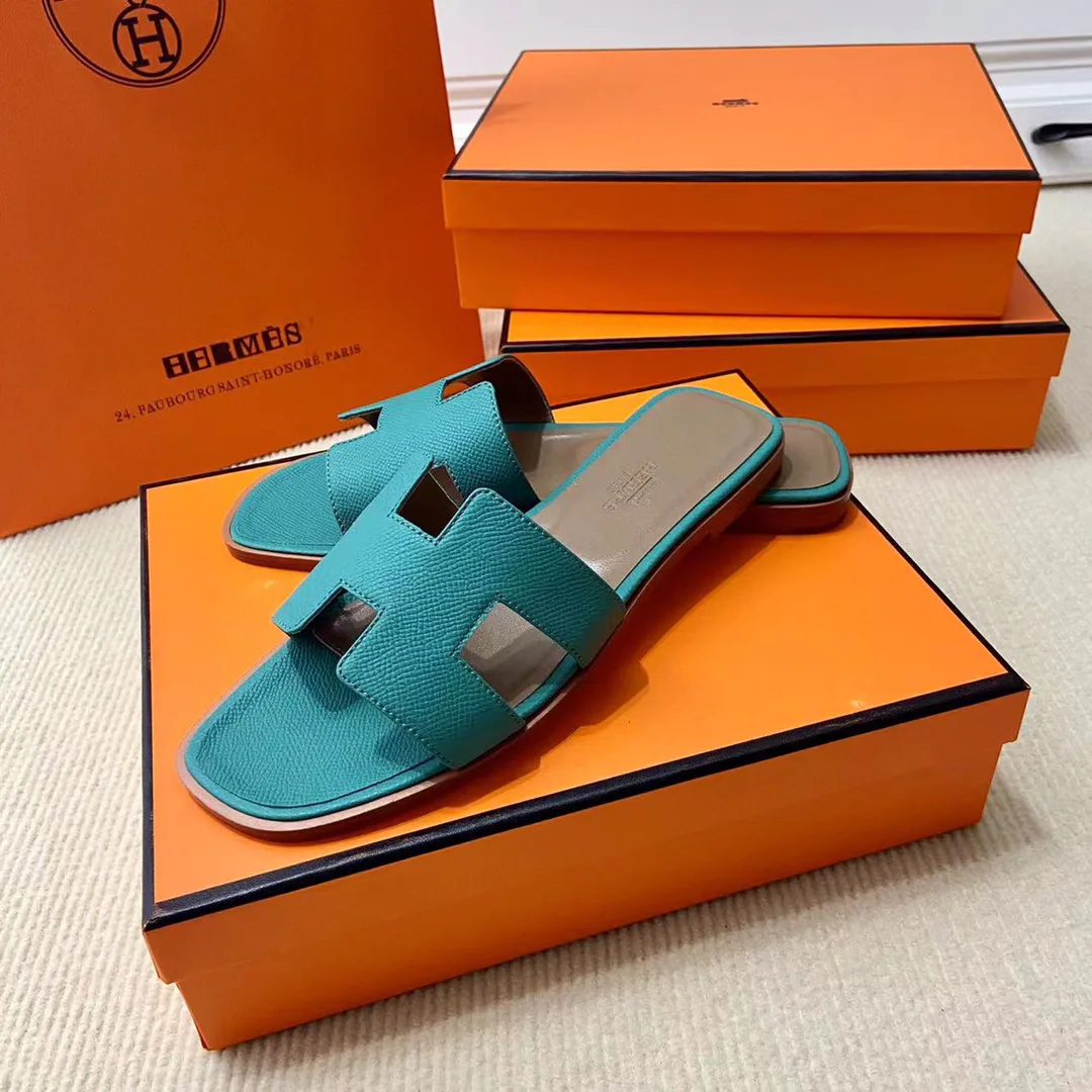 Сандалии Женские Hermes 4959267