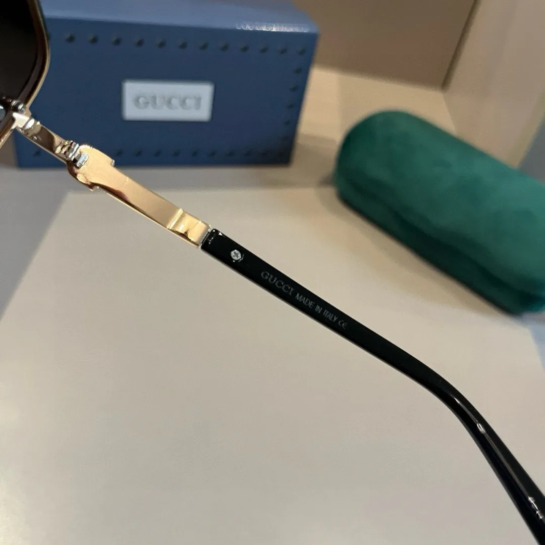 Очки Gucci 9374899