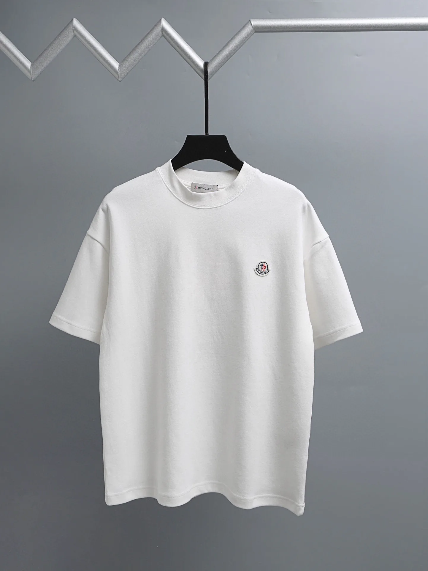 Футболки Женские Moncler 11256935