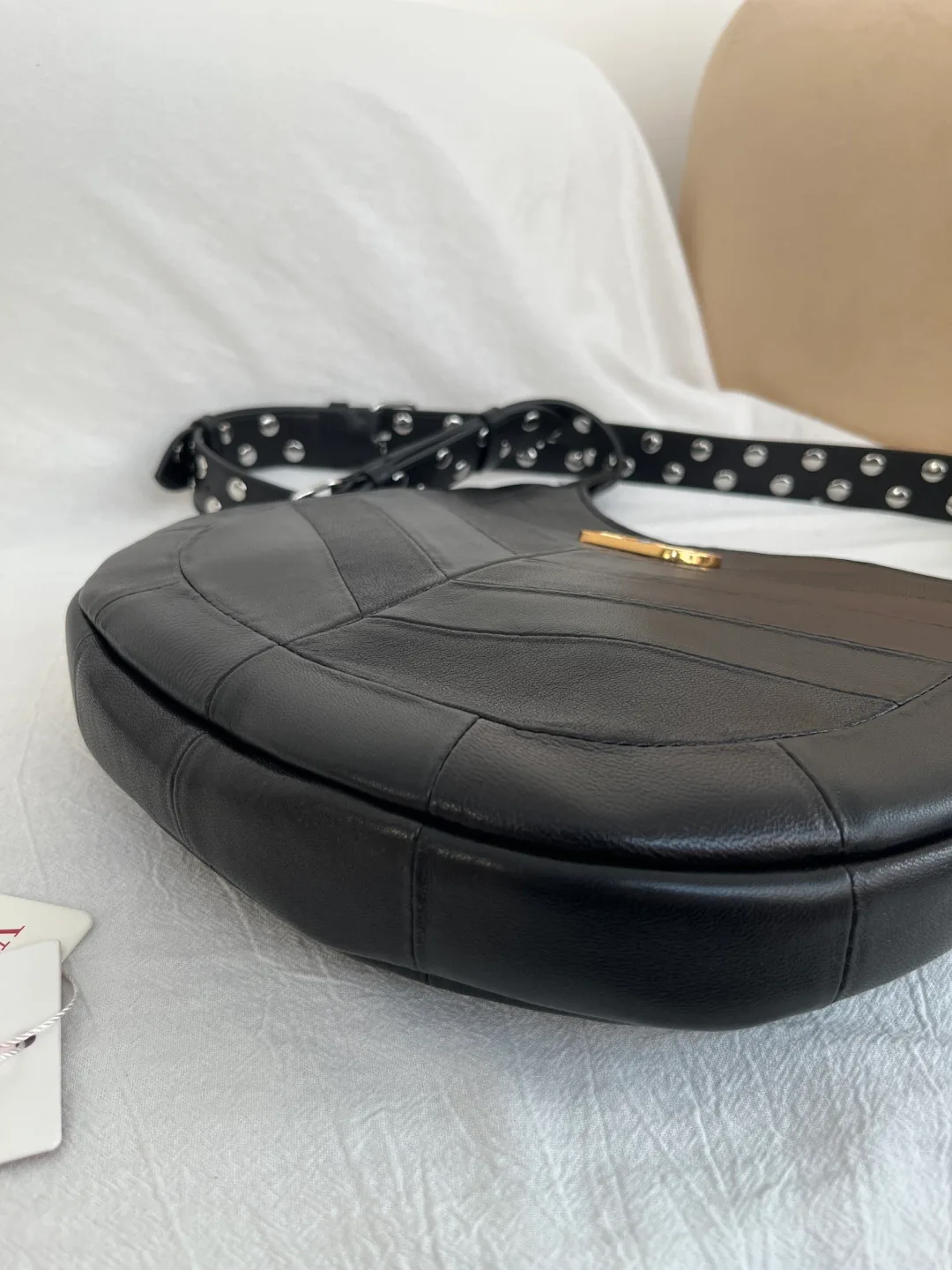 Сумки На Ремне Женские Valentino 870073