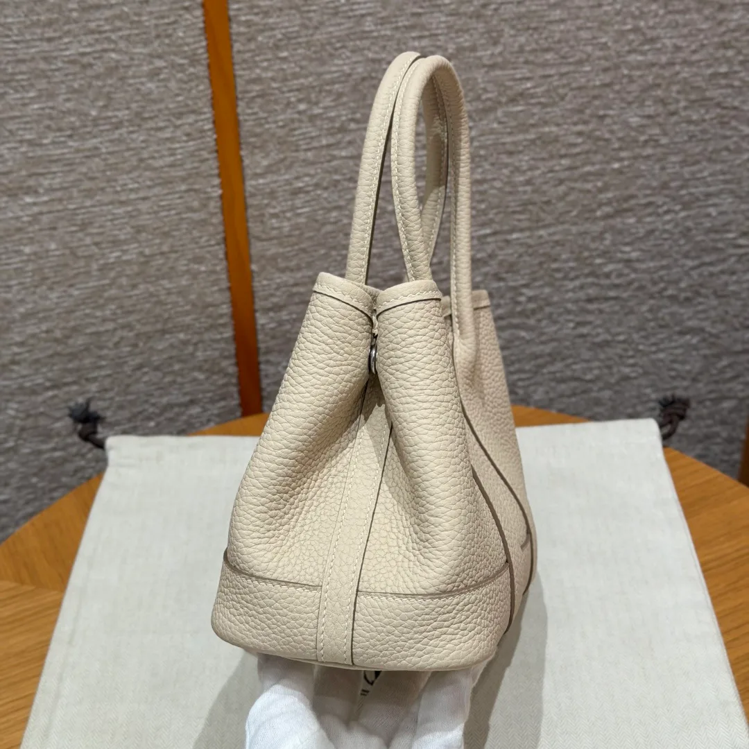 Классические Сумки Женские Hermes 13423838