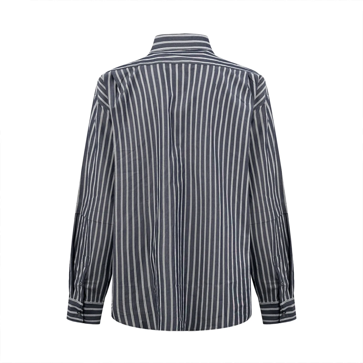 Рубашки Мужские Acne Studios 18179495