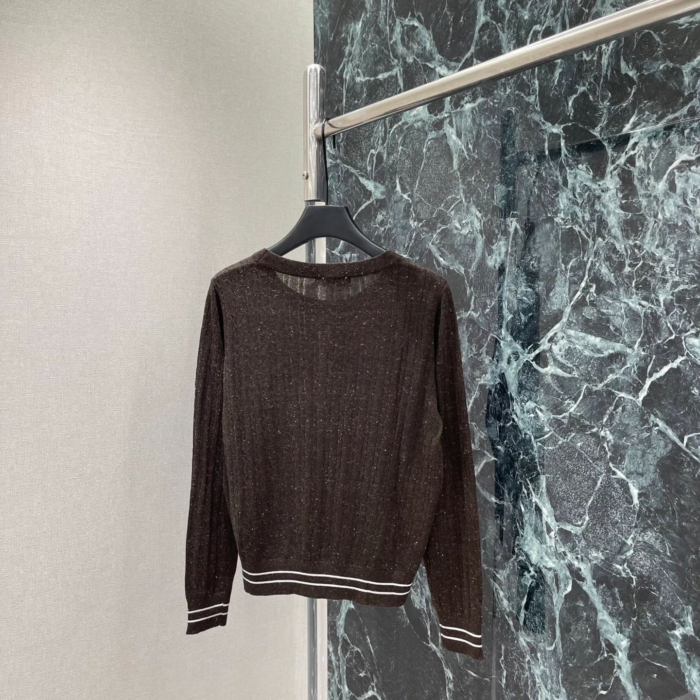 Джемперы И Свитеры Женские Ralph Lauren 18435305