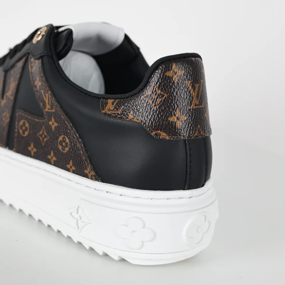 Кеды Женские Louis Vuitton 991715