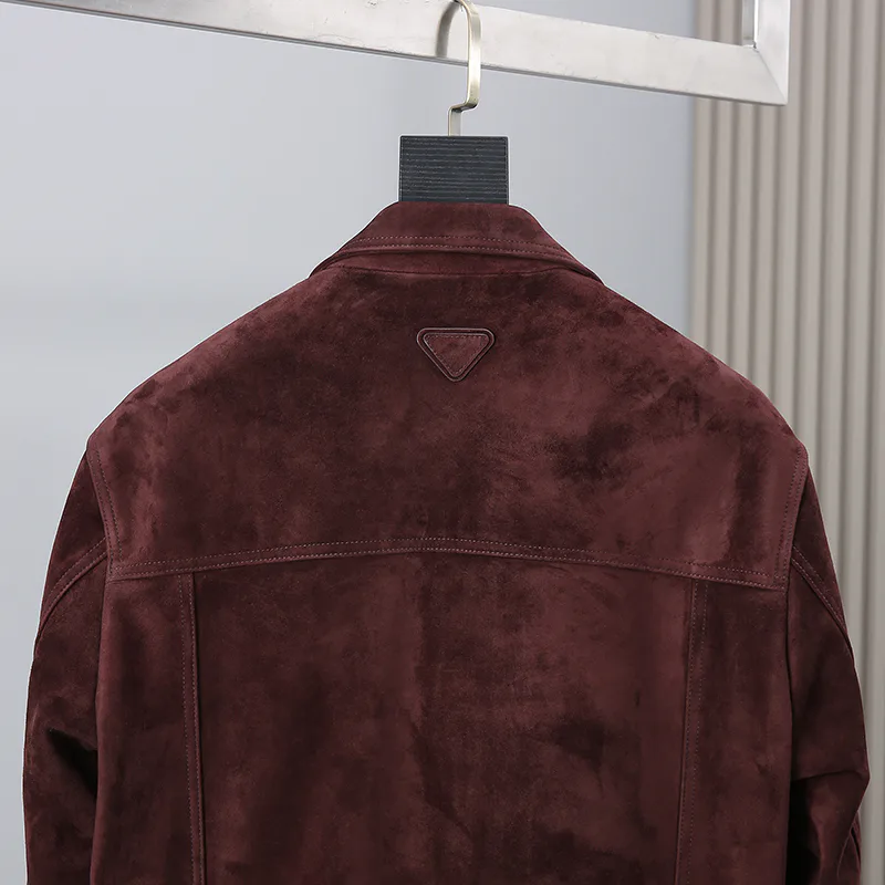 Куртки И Пуховики Женские Prada 608090