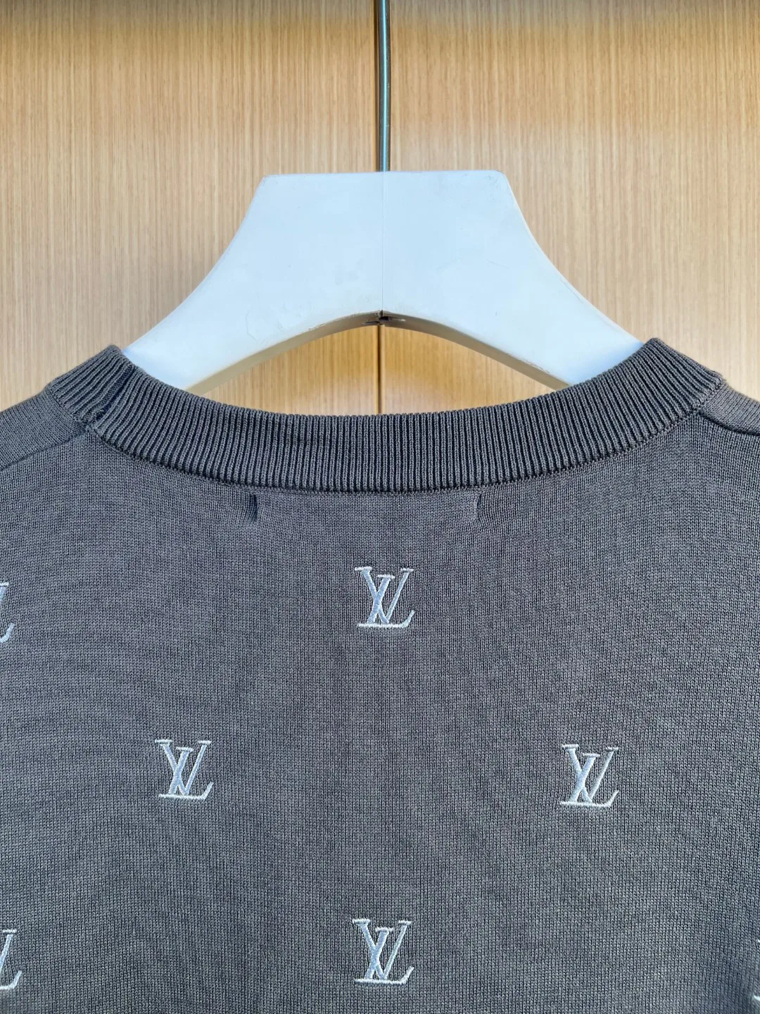 Футболки Мужские Louis Vuitton 5067110