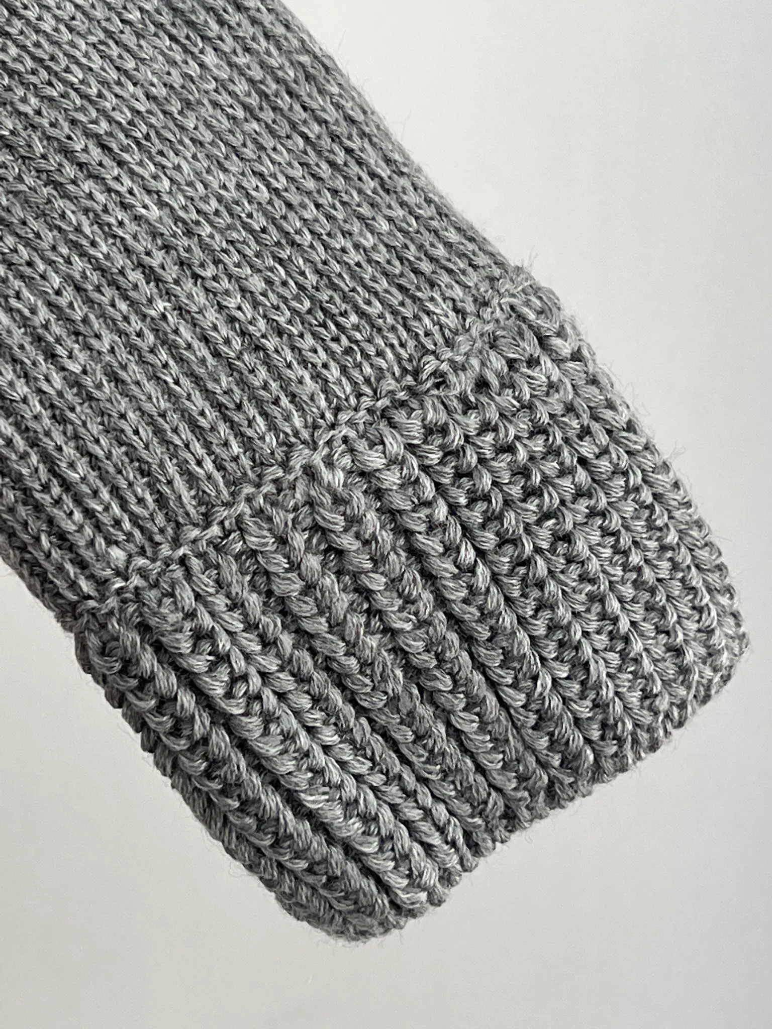 Куртки И Пуховики Женские Moncler 18416241