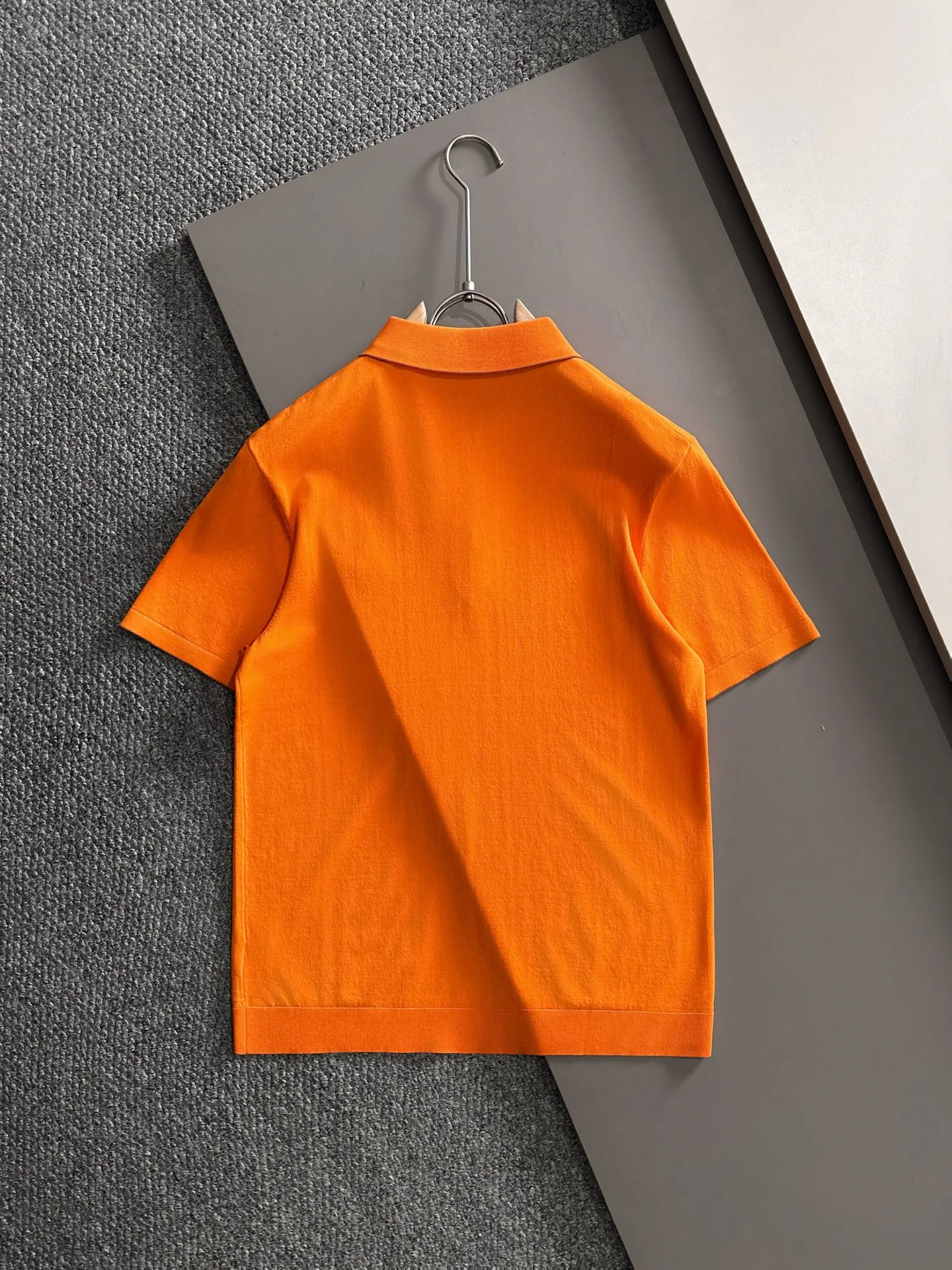 Футболки Мужские Hermes 12670929