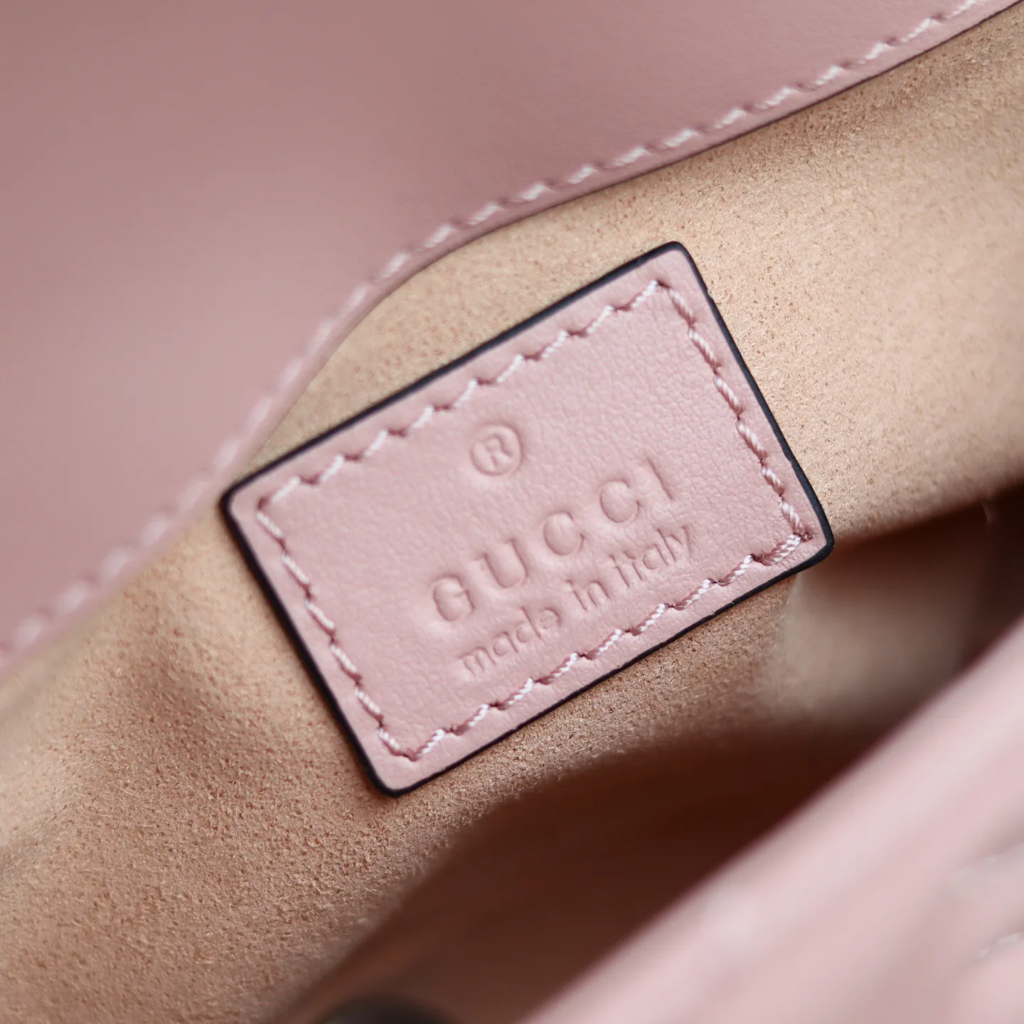 Клатчи Женские Gucci 11488310