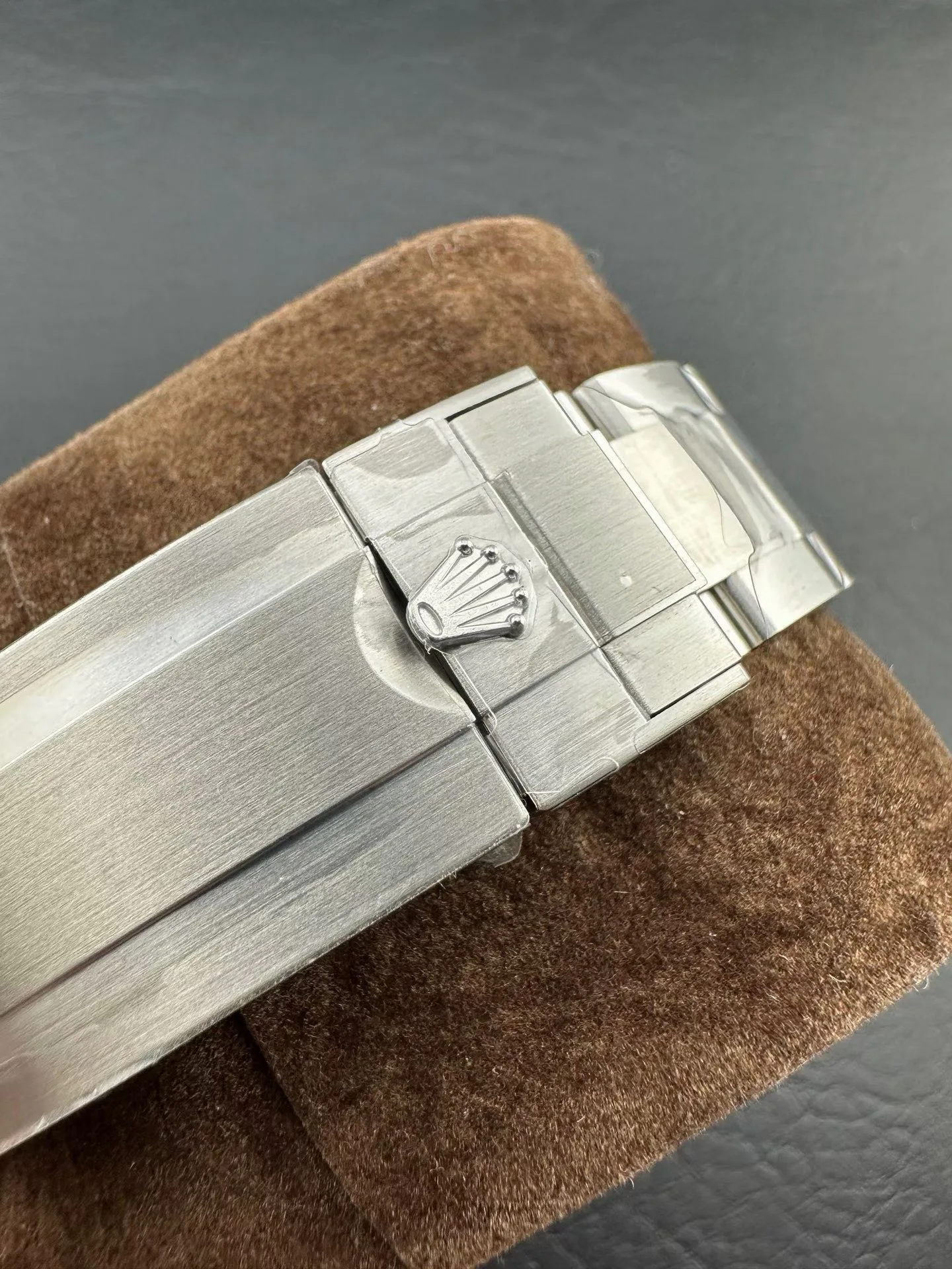 Часы Женские Rolex 13205171