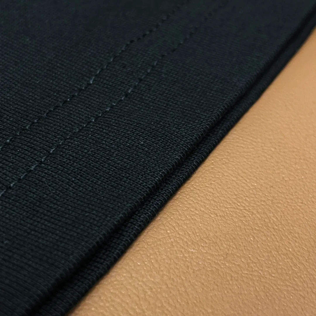 Футболки Женские Louis Vuitton 12538599