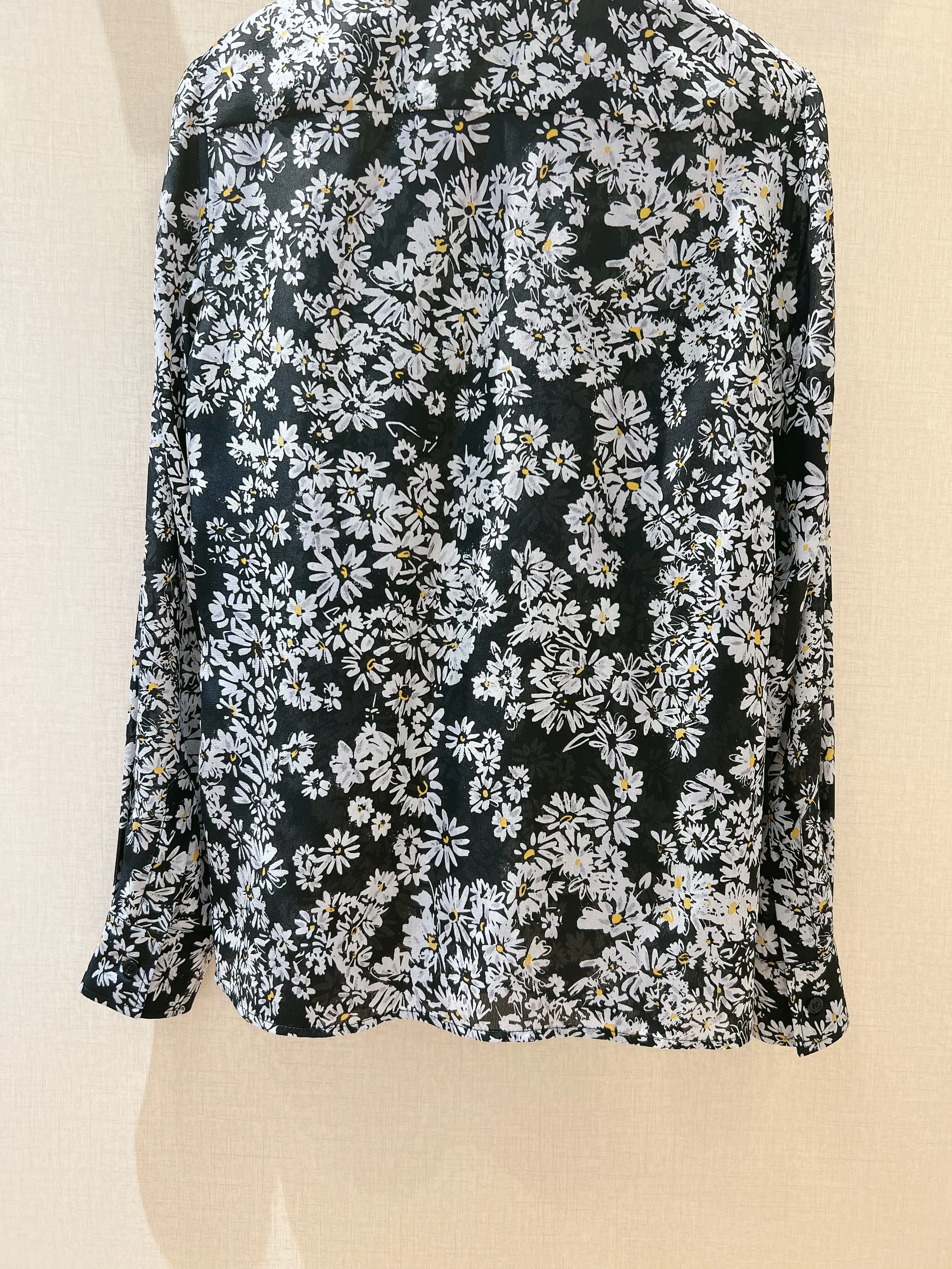 Рубашки Женские Burberry 9731416