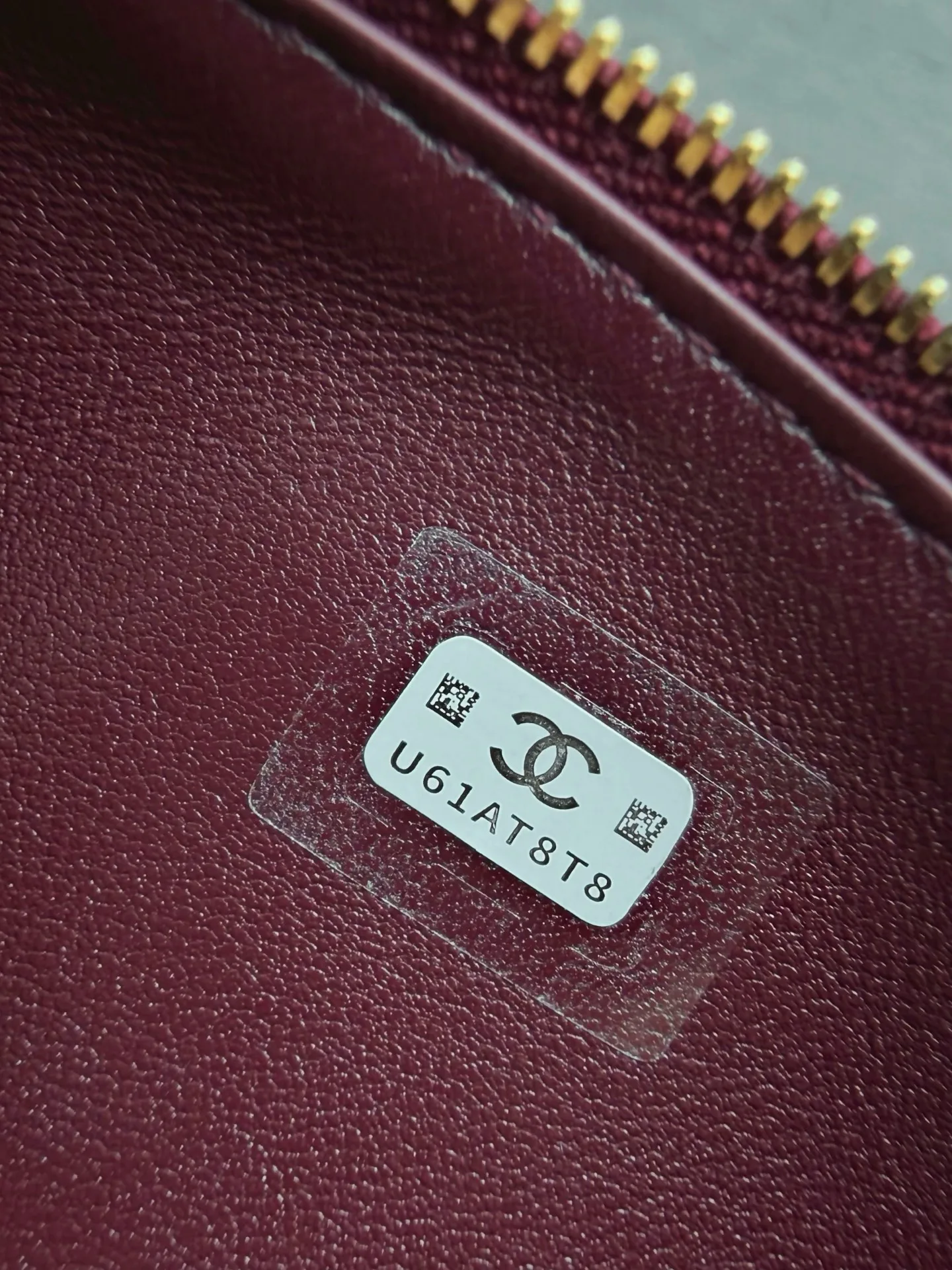 Классические Сумки Женские Chanel 18148004