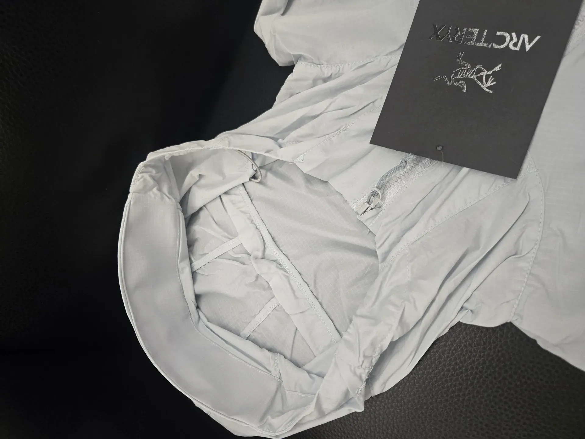 Куртки Женские Arcteryx Куртки Женские Arcteryx