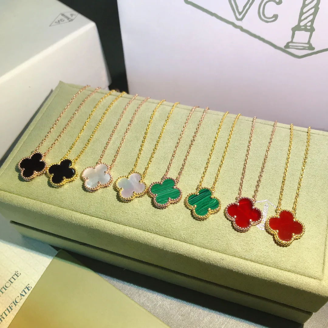 Бижутерия Van Cleef & Arpels 71216