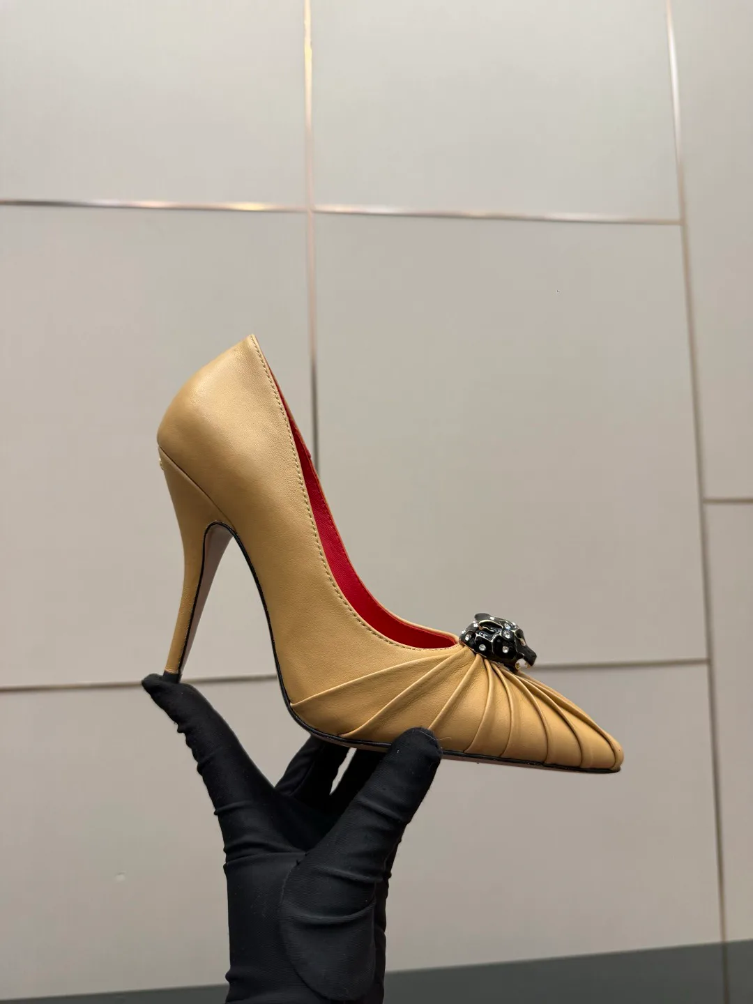Туфли Женские Valentino 17467429