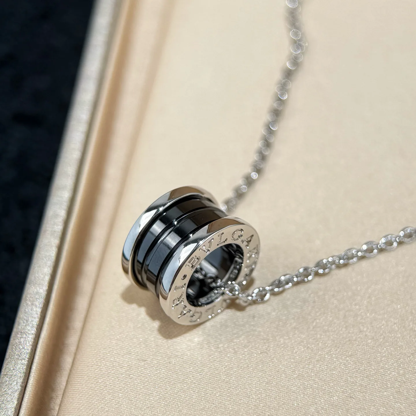 Бижутерия Bvlgari 1122587